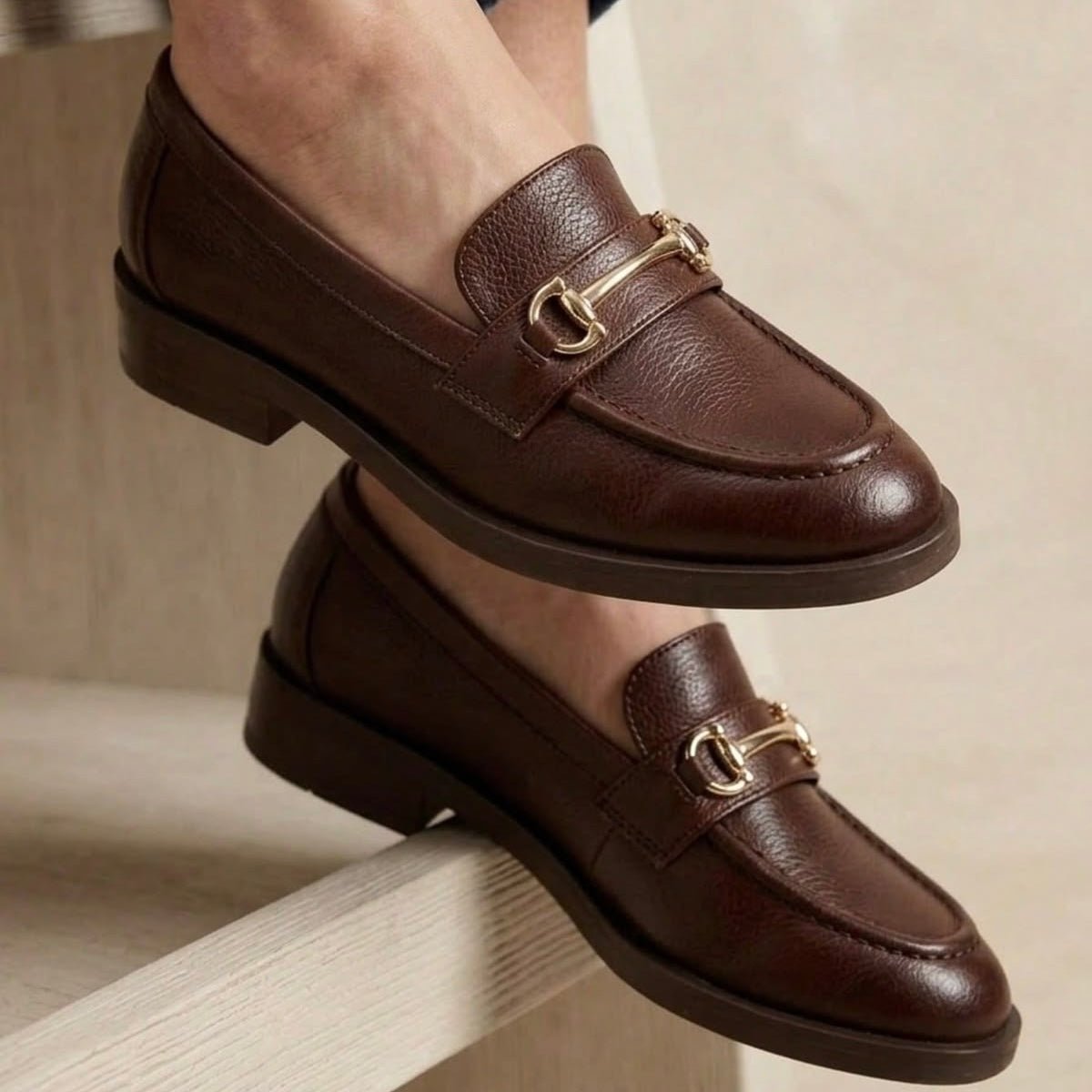 Mocasines Dama - Calzado 365
