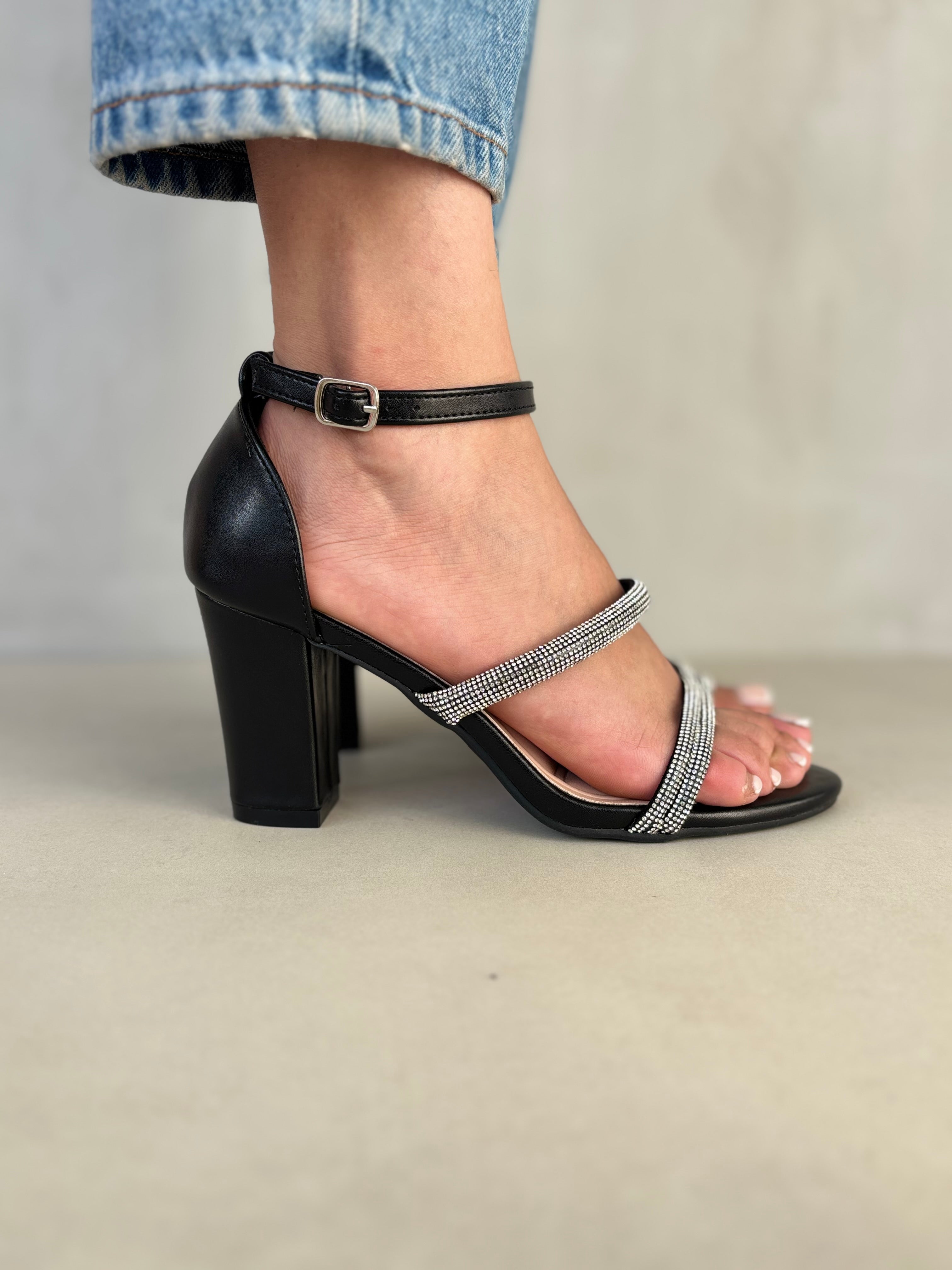 Sandalias 14331
