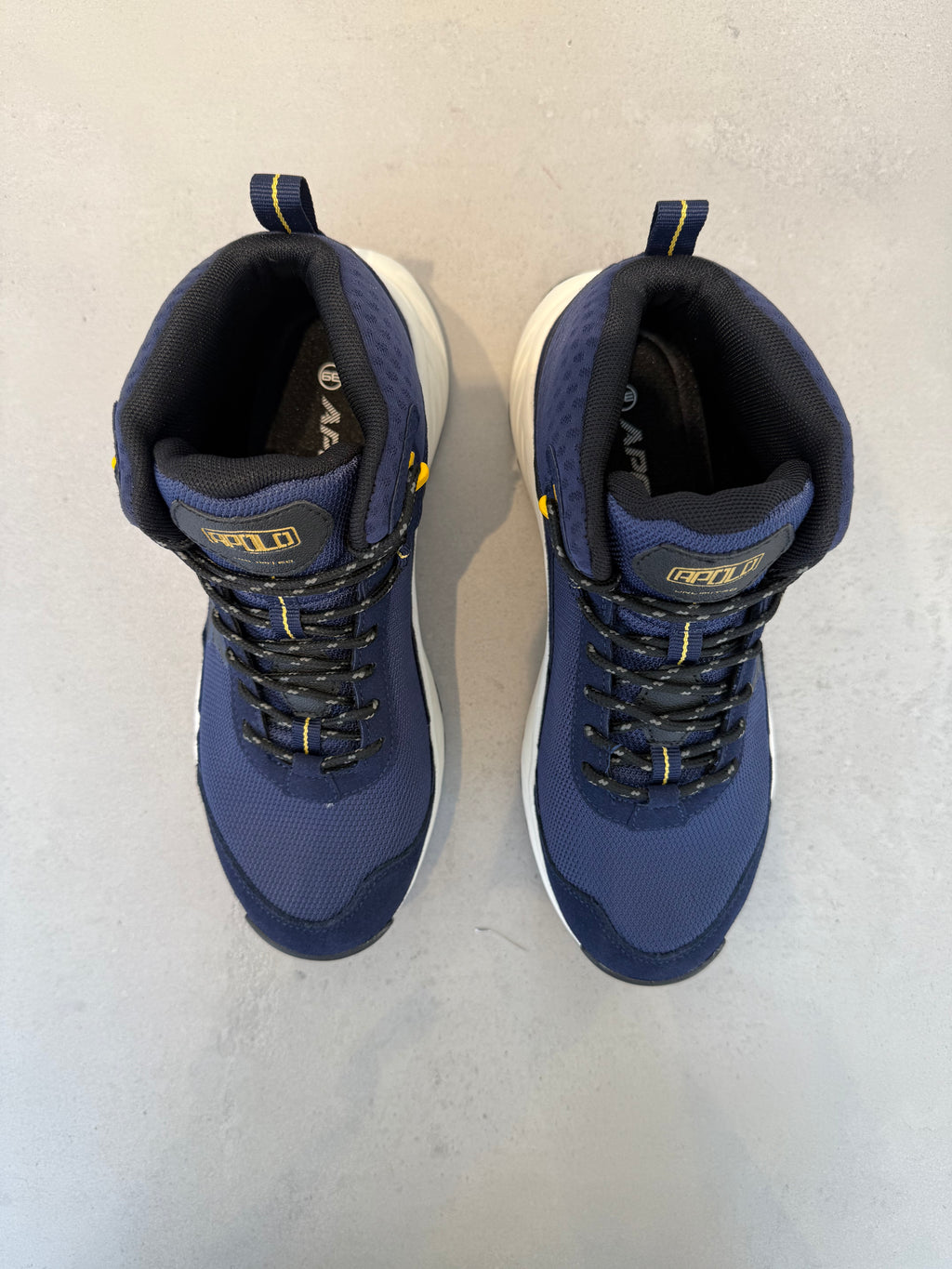 Tenis 14639