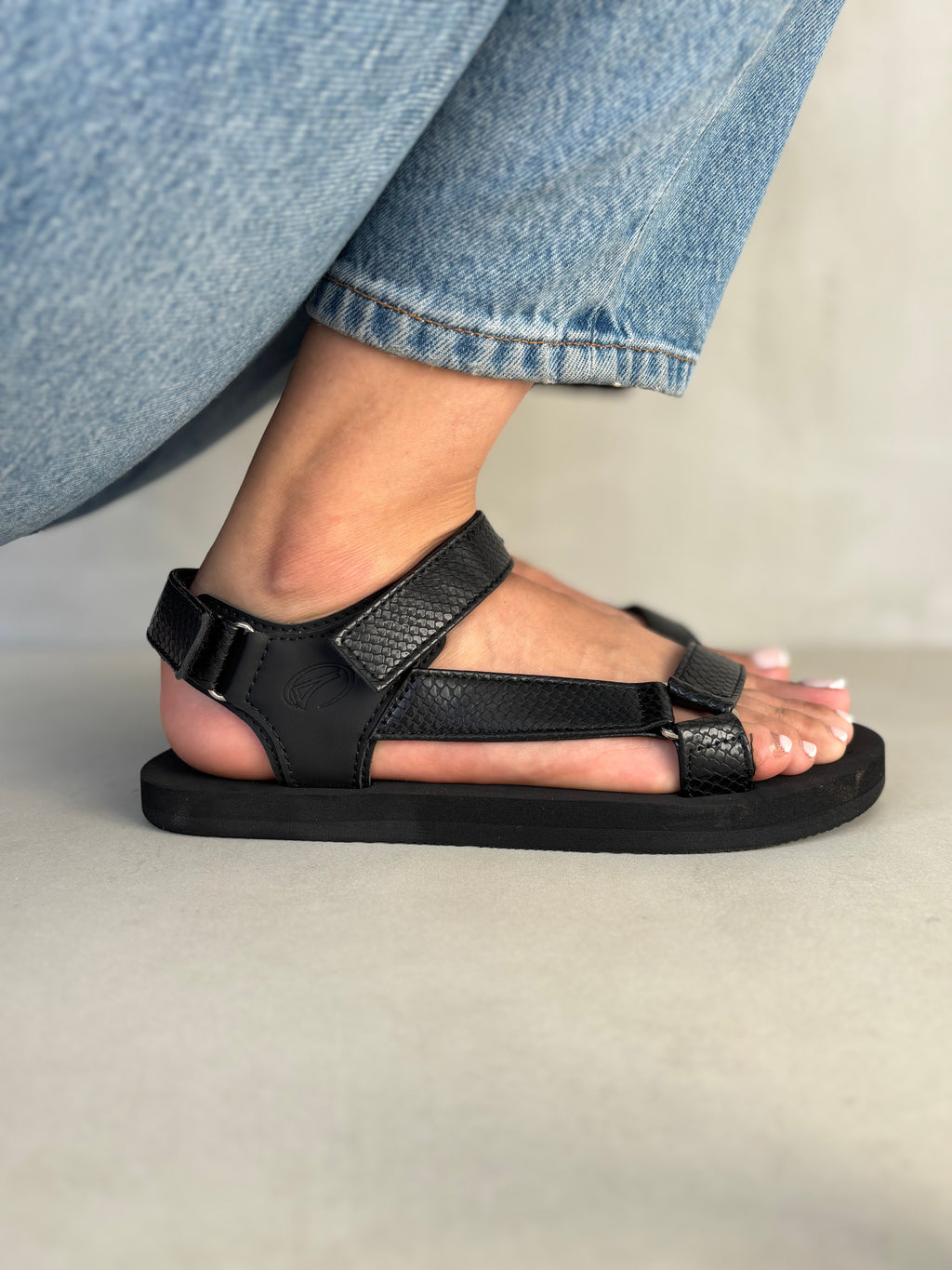 Sandalias 14379