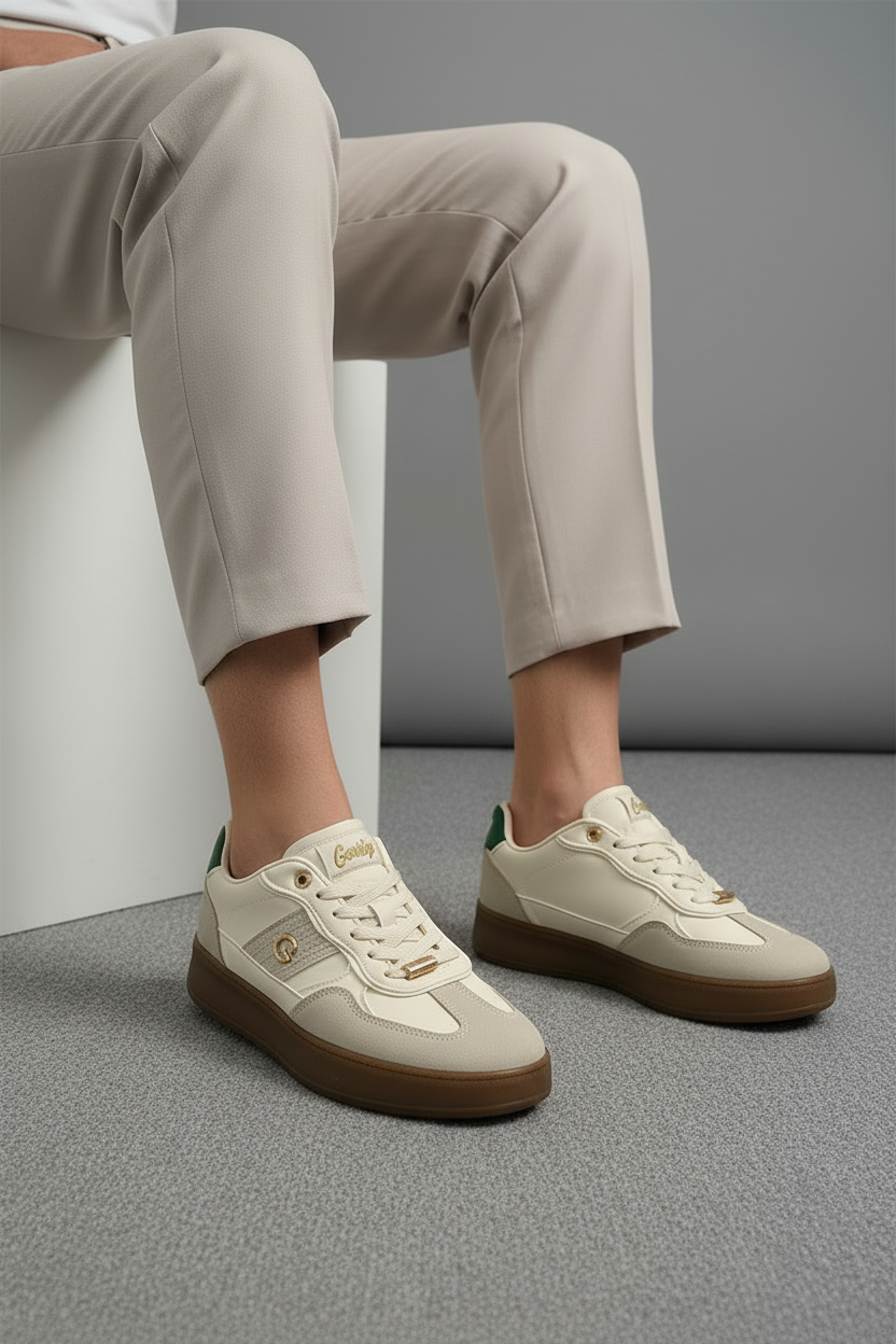 Tenis 13459