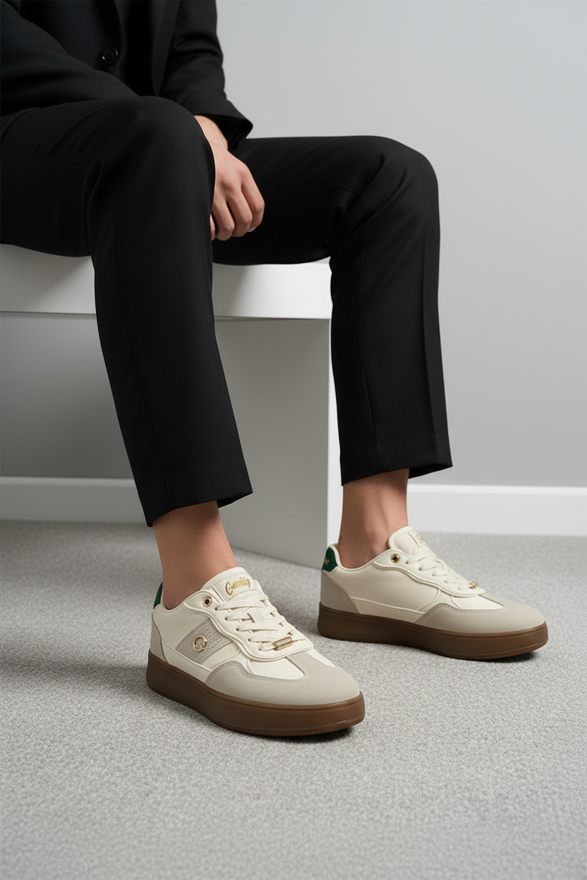 Tenis 13459