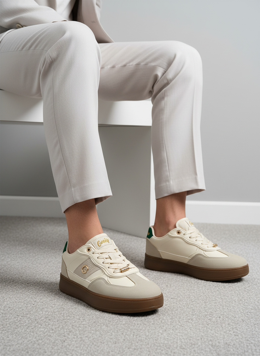 Tenis 13459