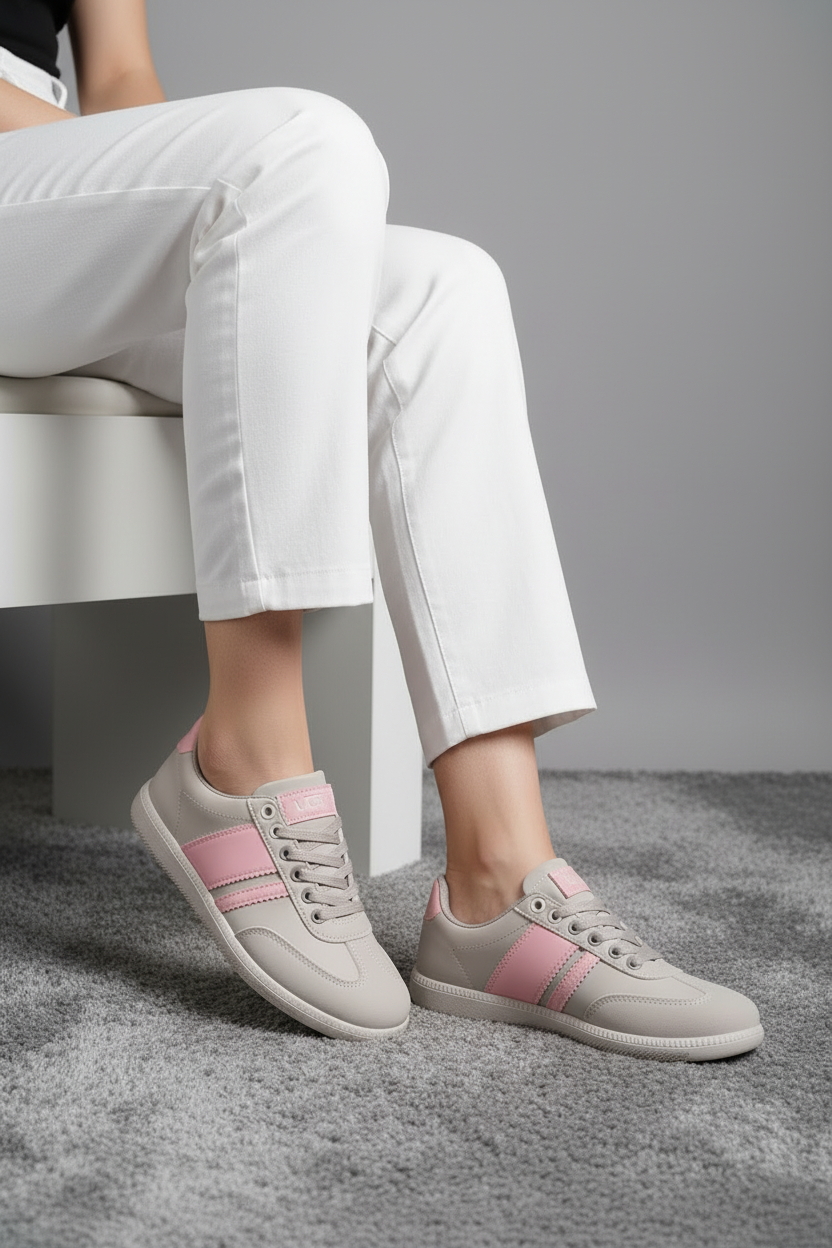 Tenis 13407