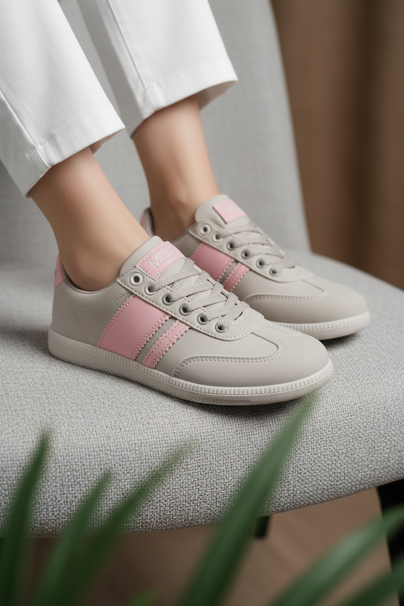 Tenis 13407