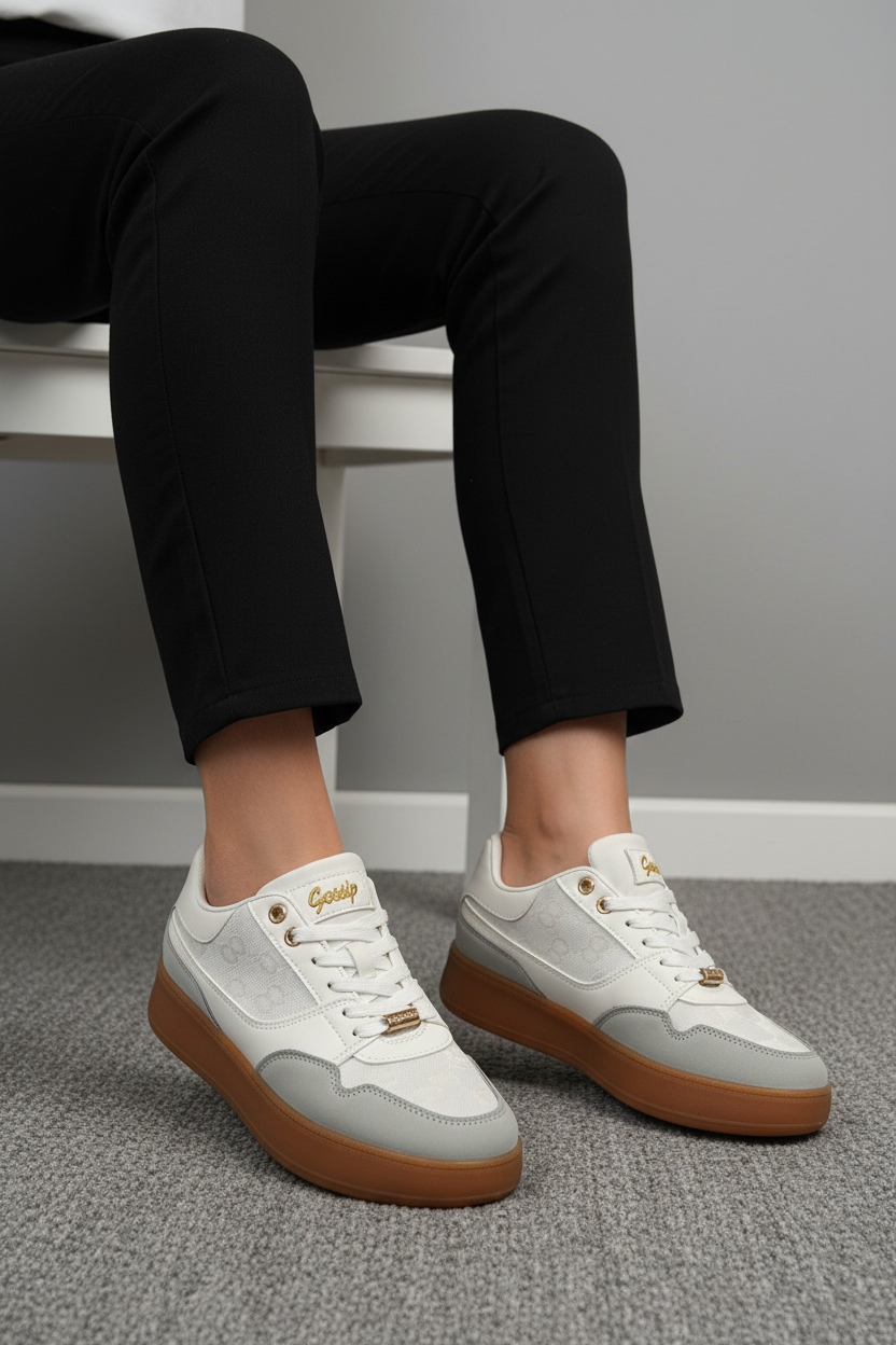 Tenis 13457