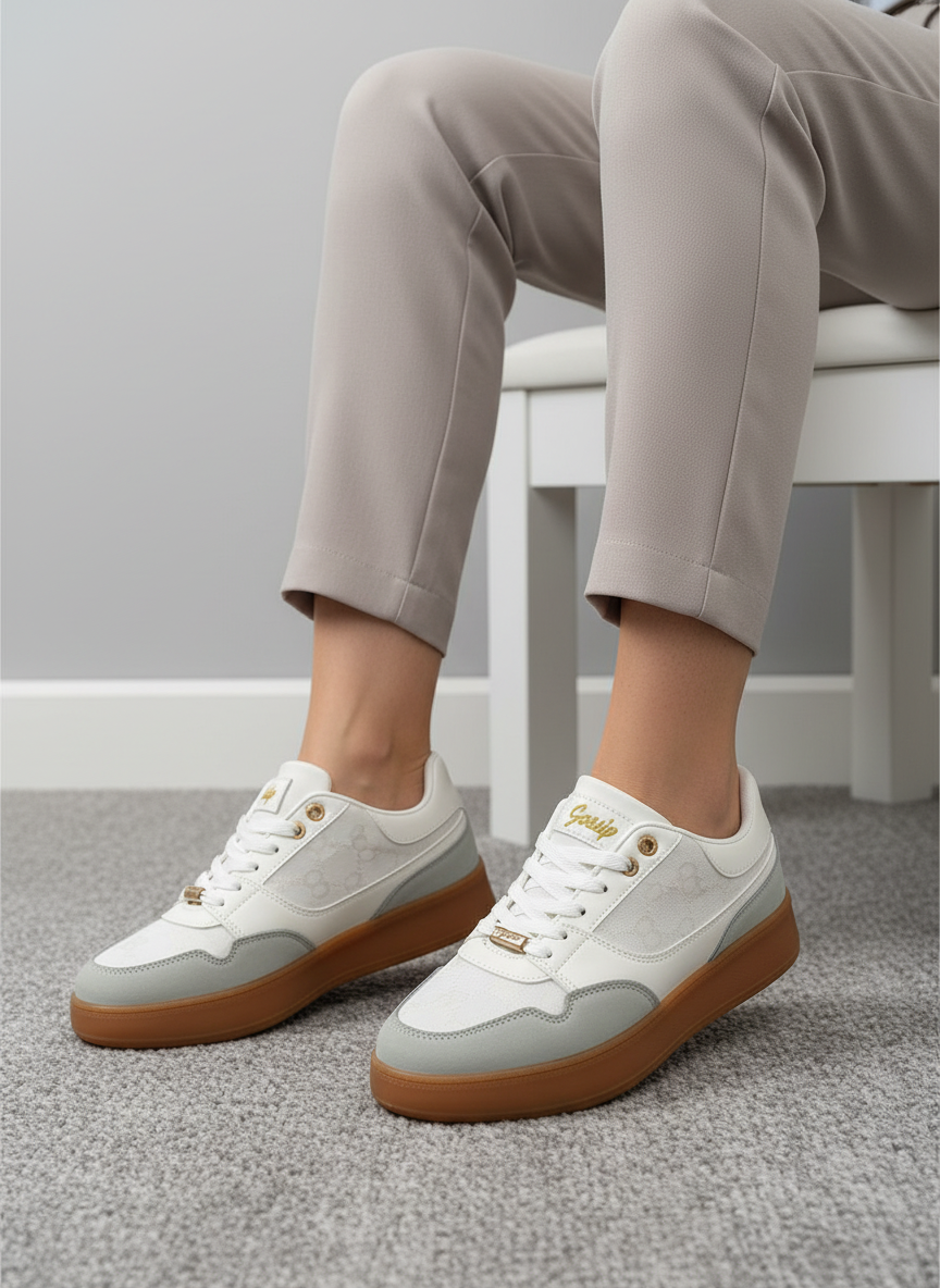 Tenis 13457