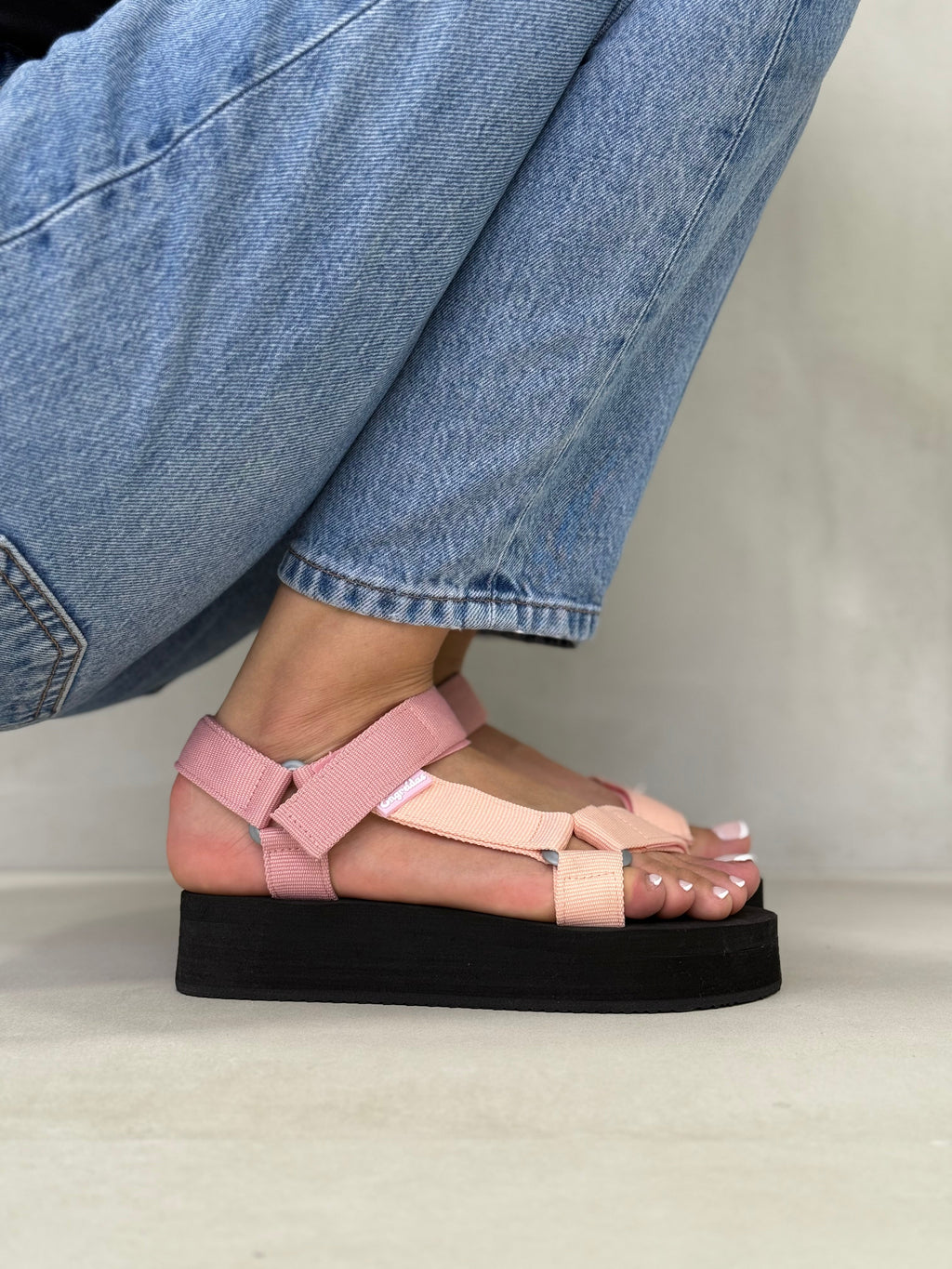 Sandalias 14057