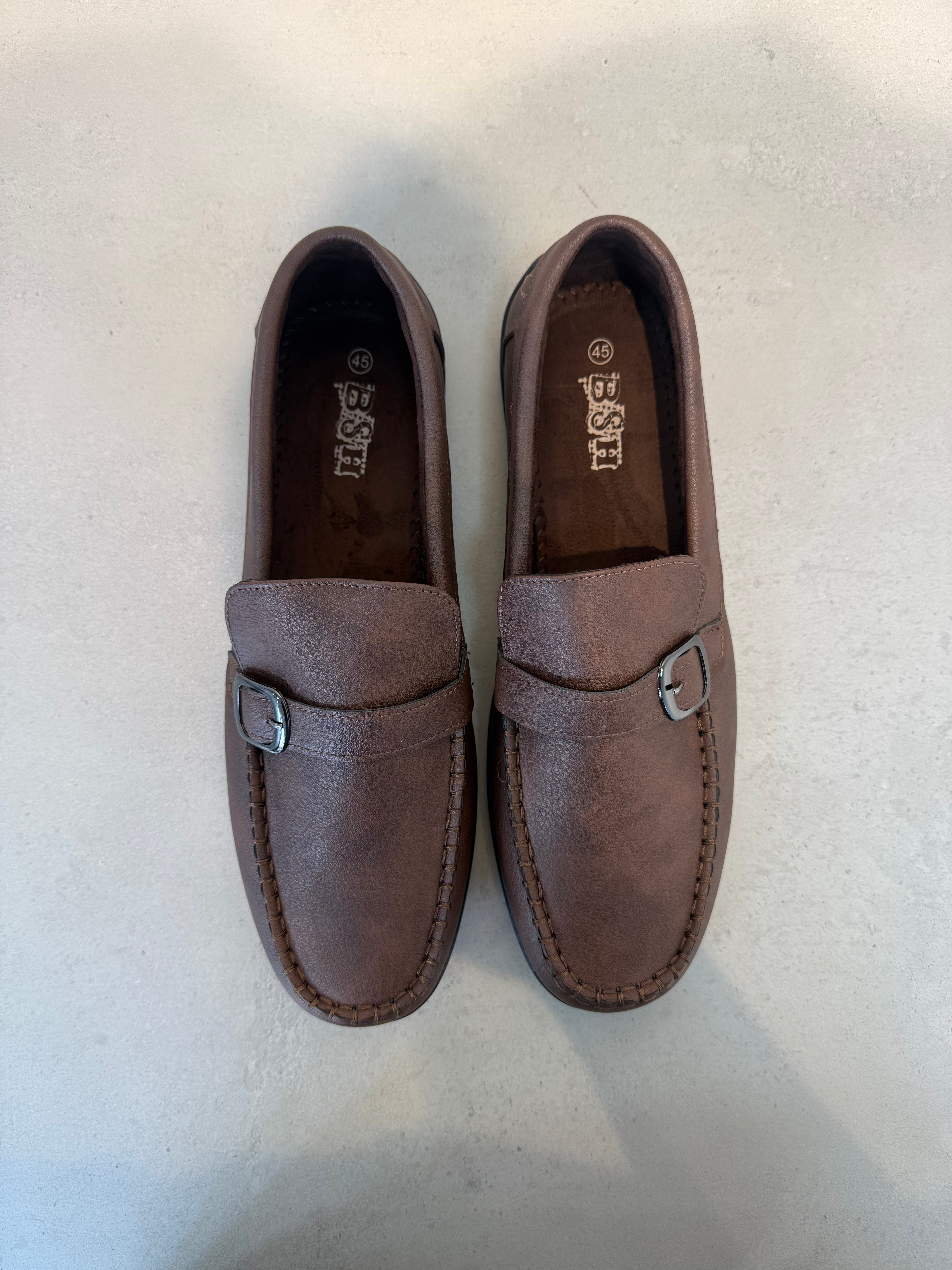 Zapatillas 14106