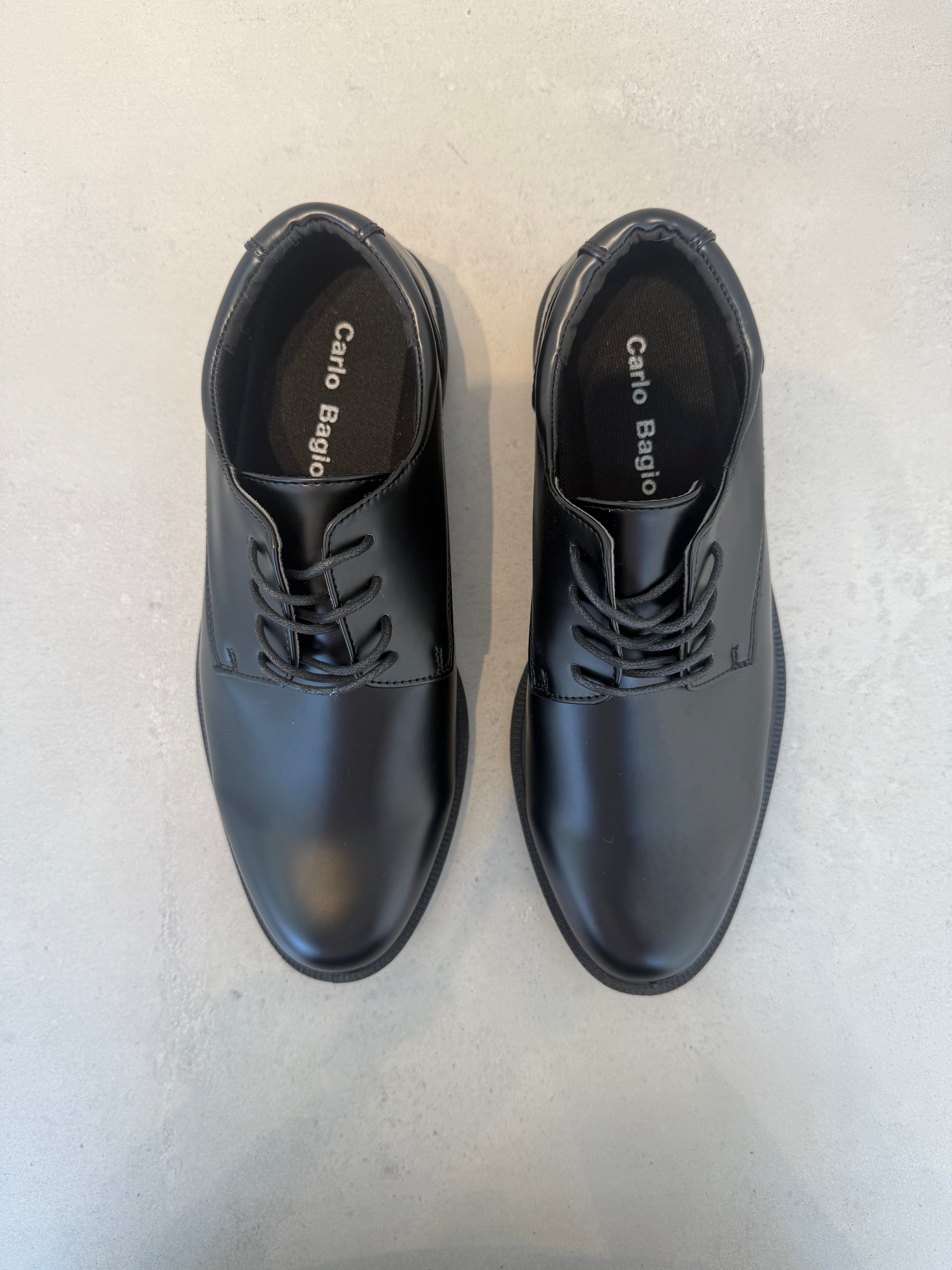 Zapatillas 14460