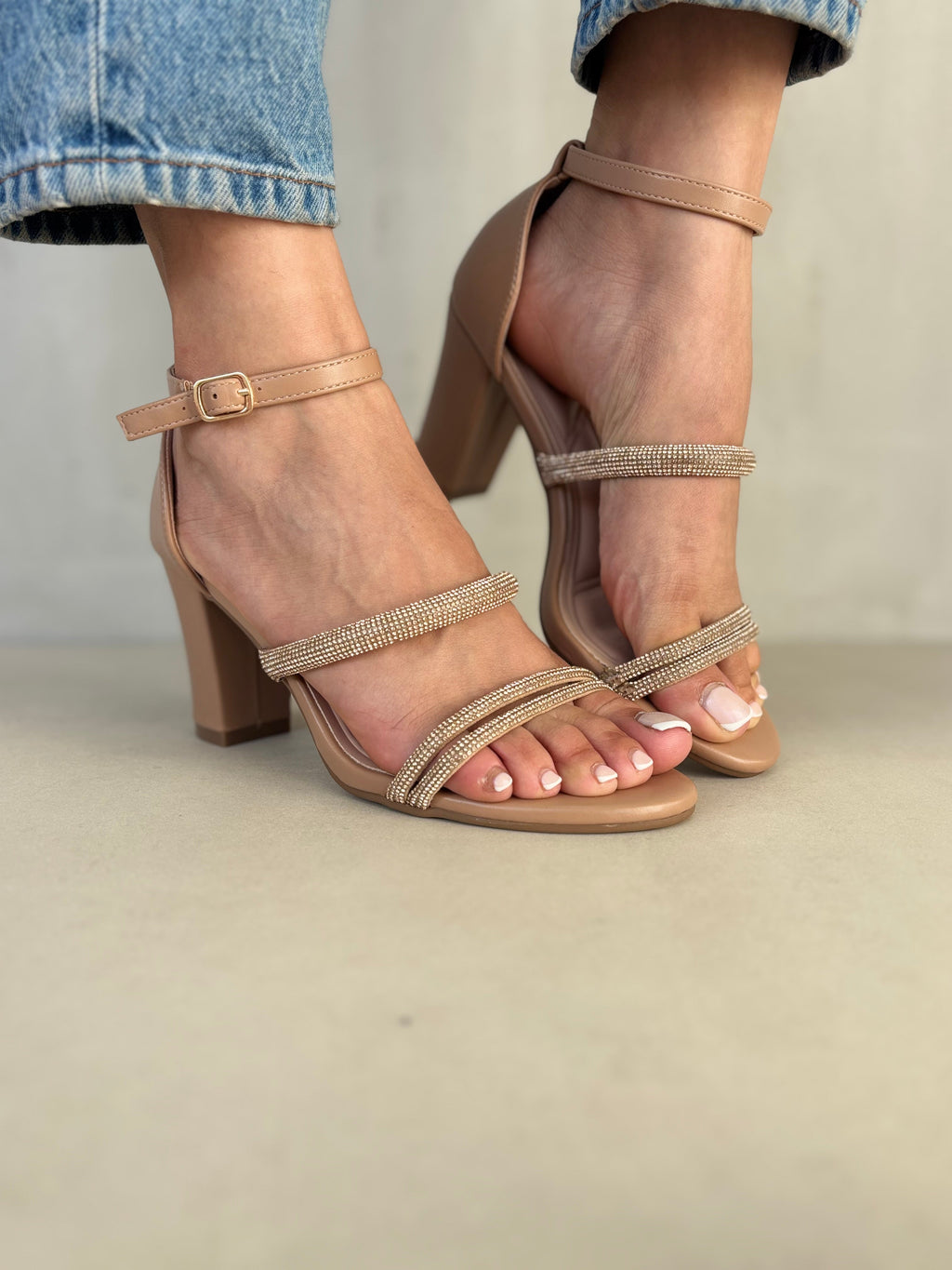 Sandalias 14332