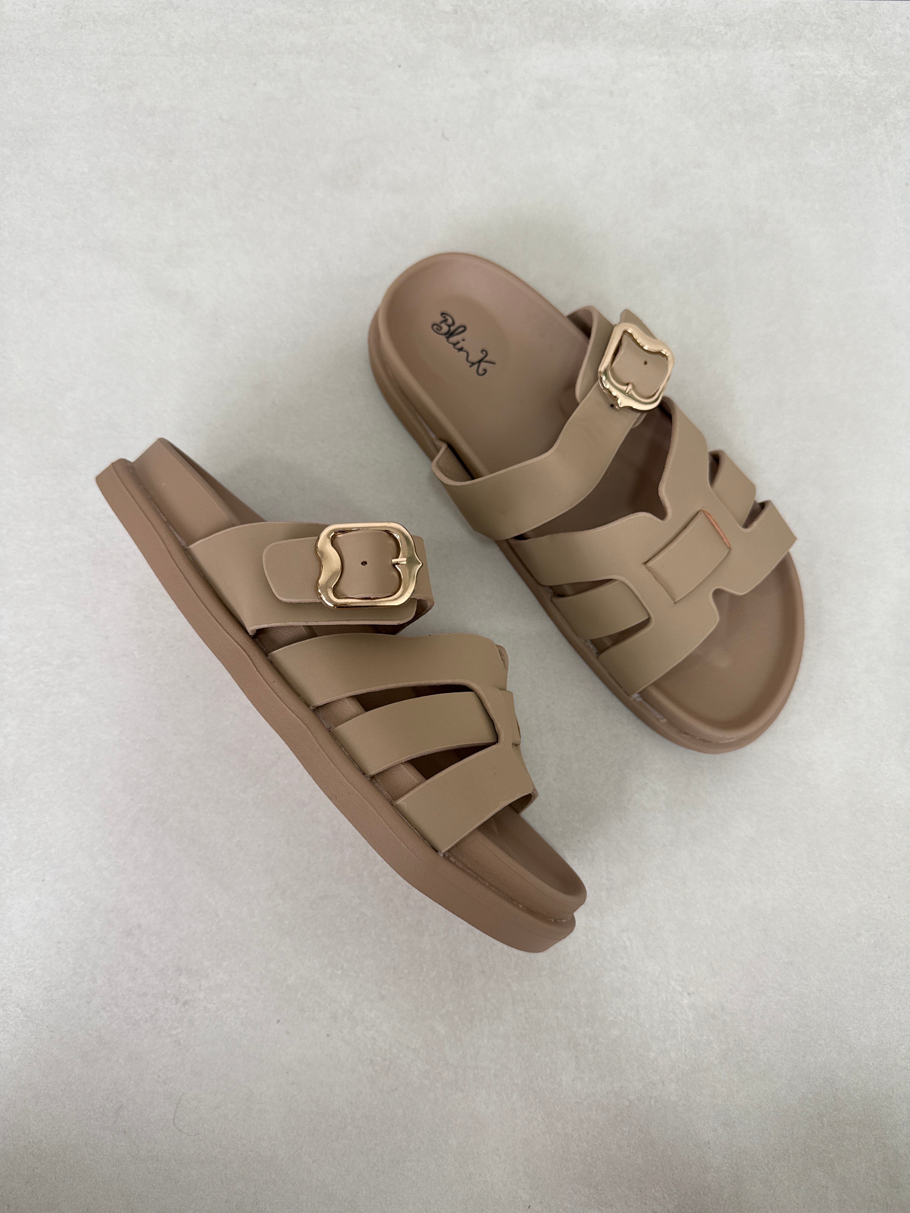 Sandalias 14483