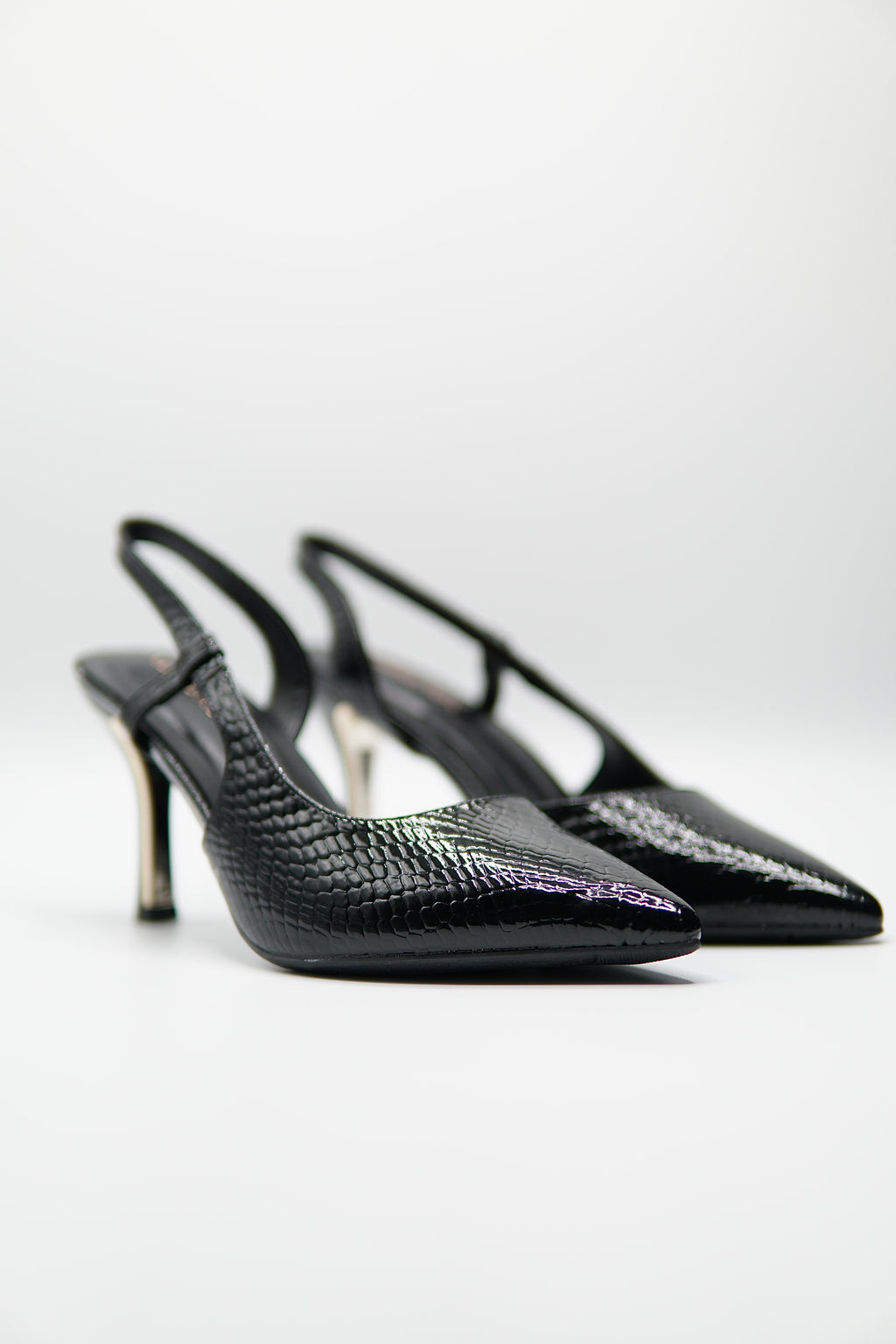 Tacones 14784