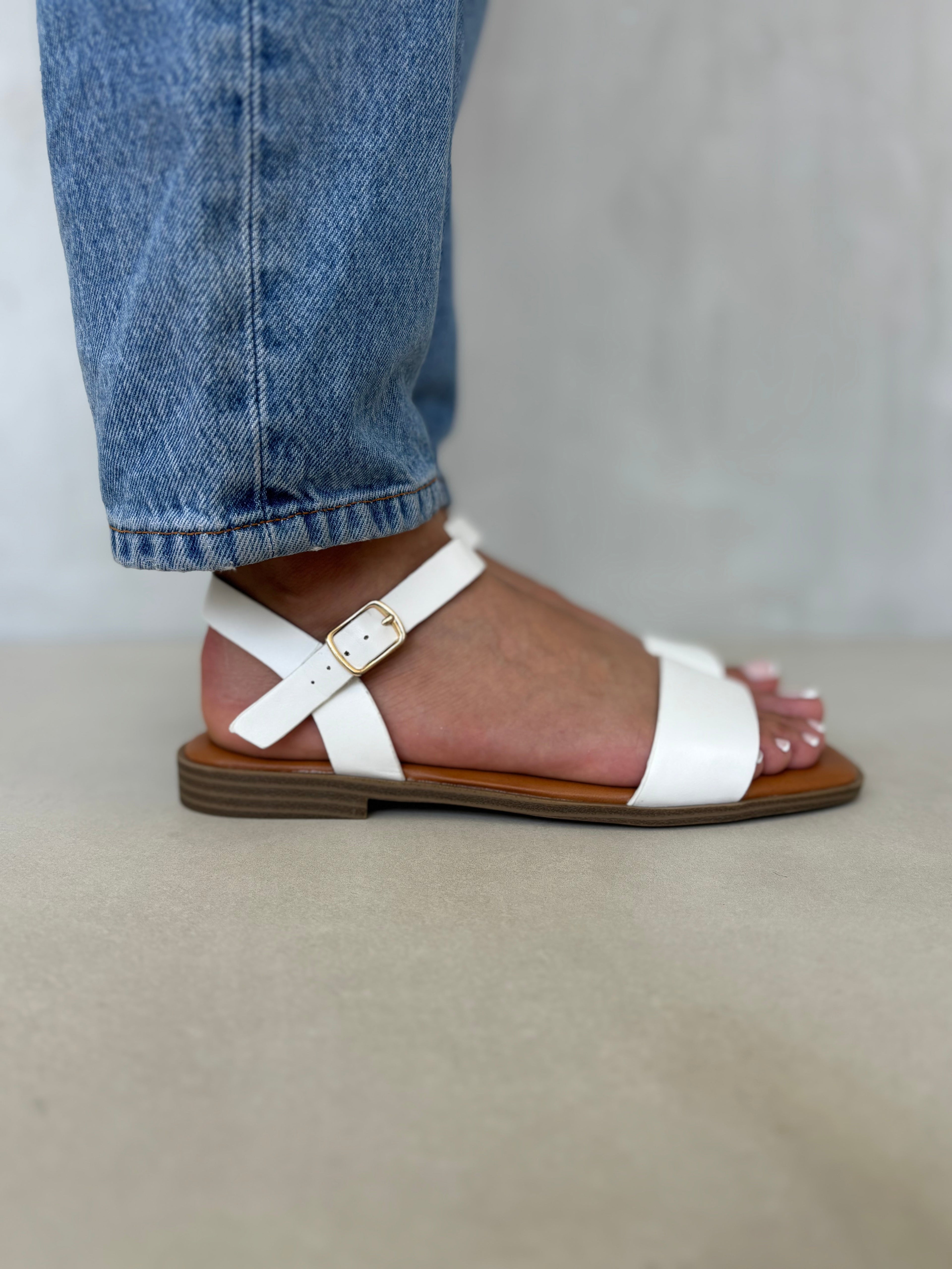 Sandalias 14412