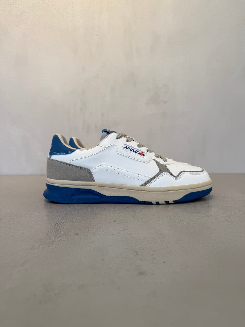 Tenis 14640
