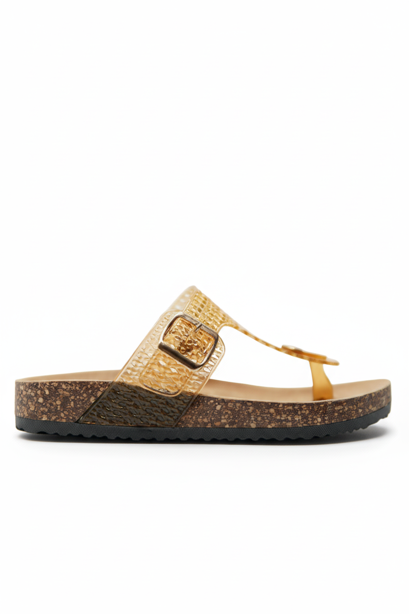 Sandalias 14791