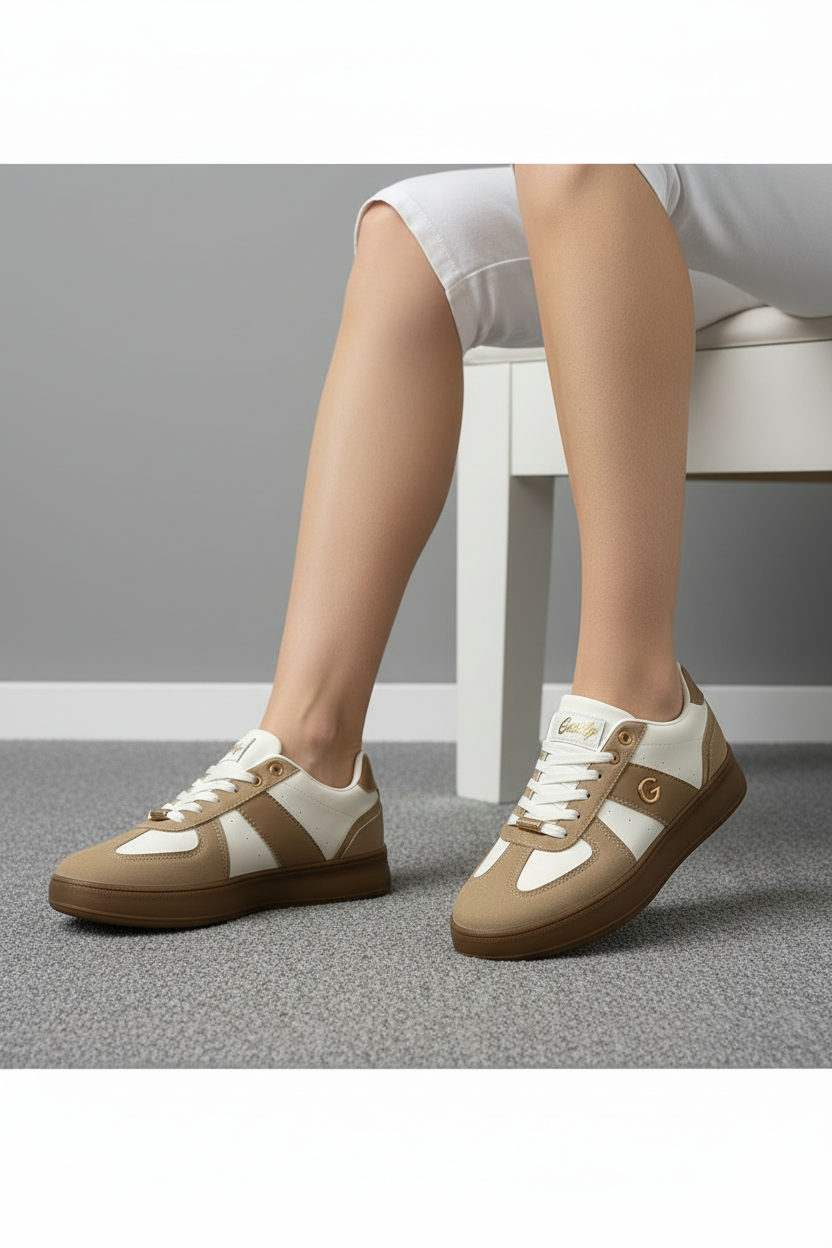 Tenis 13453
