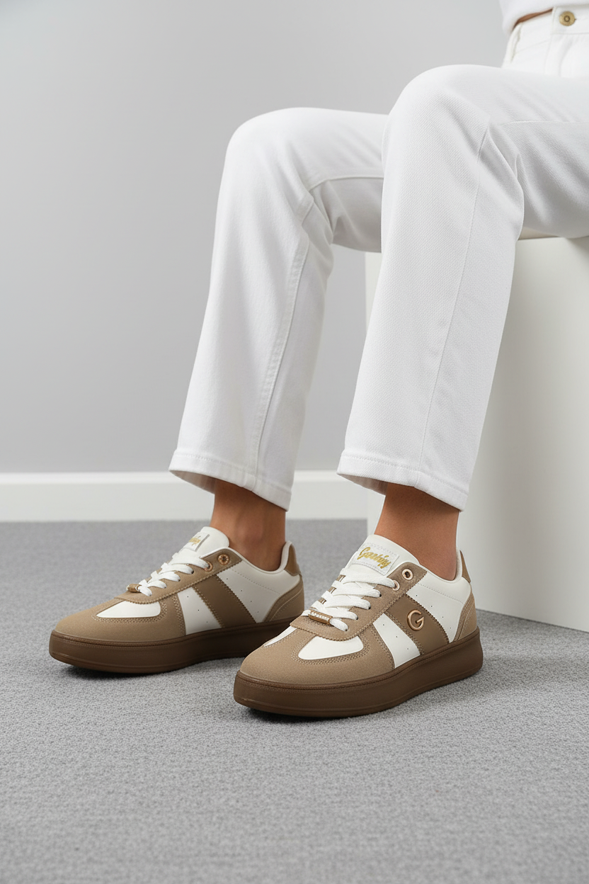 Tenis 13453