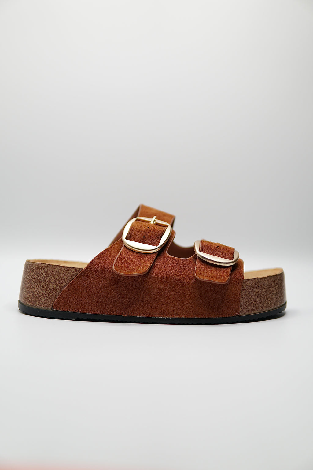 Sandalias 14874