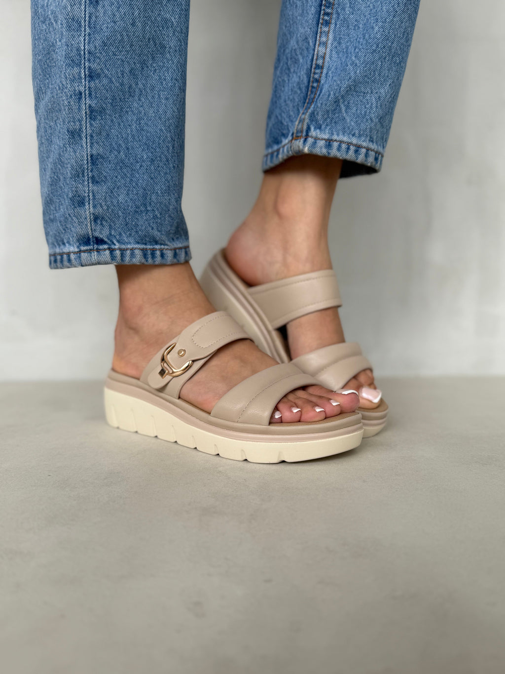 Sandalias 14031
