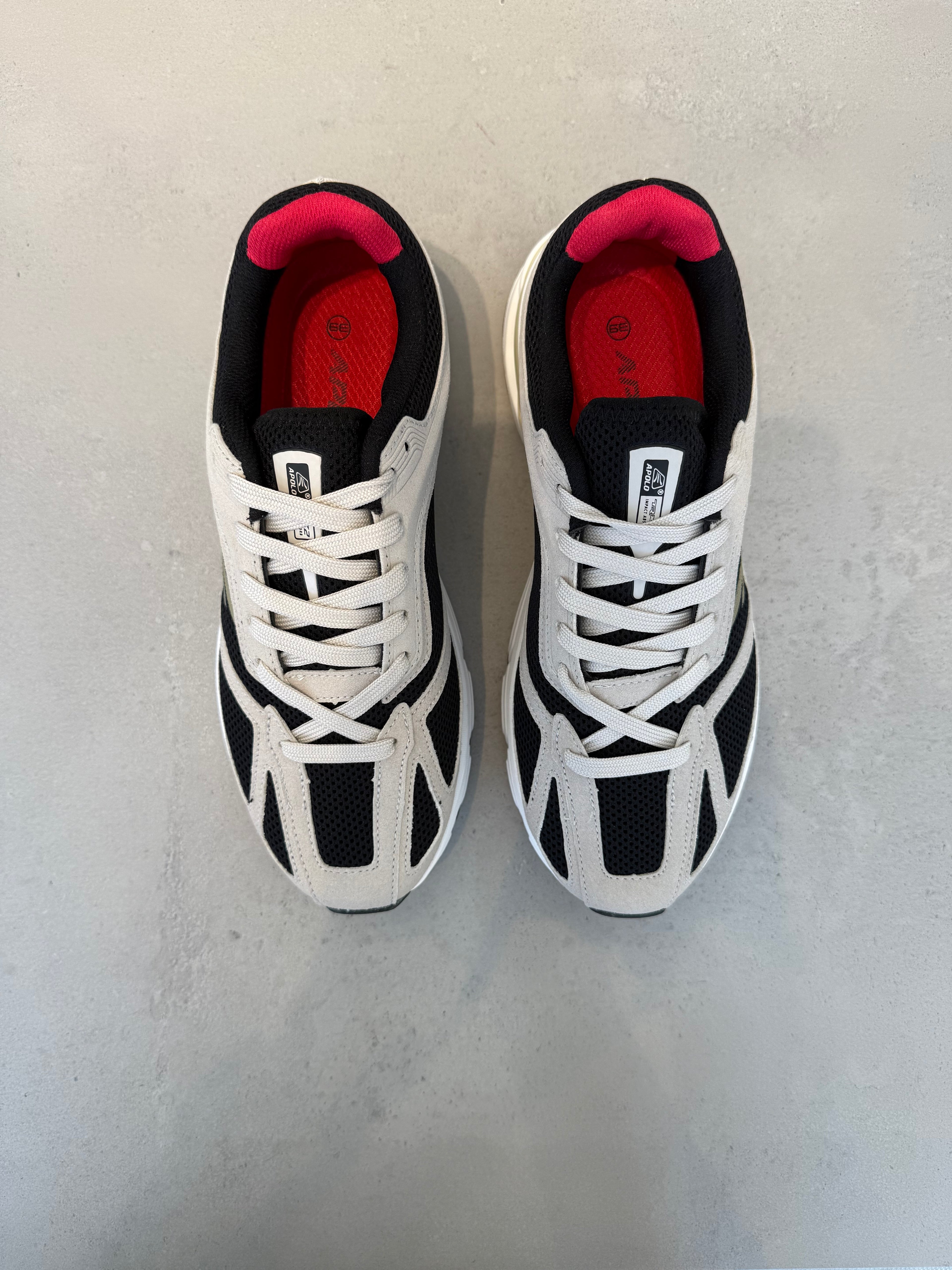 Tenis 14641