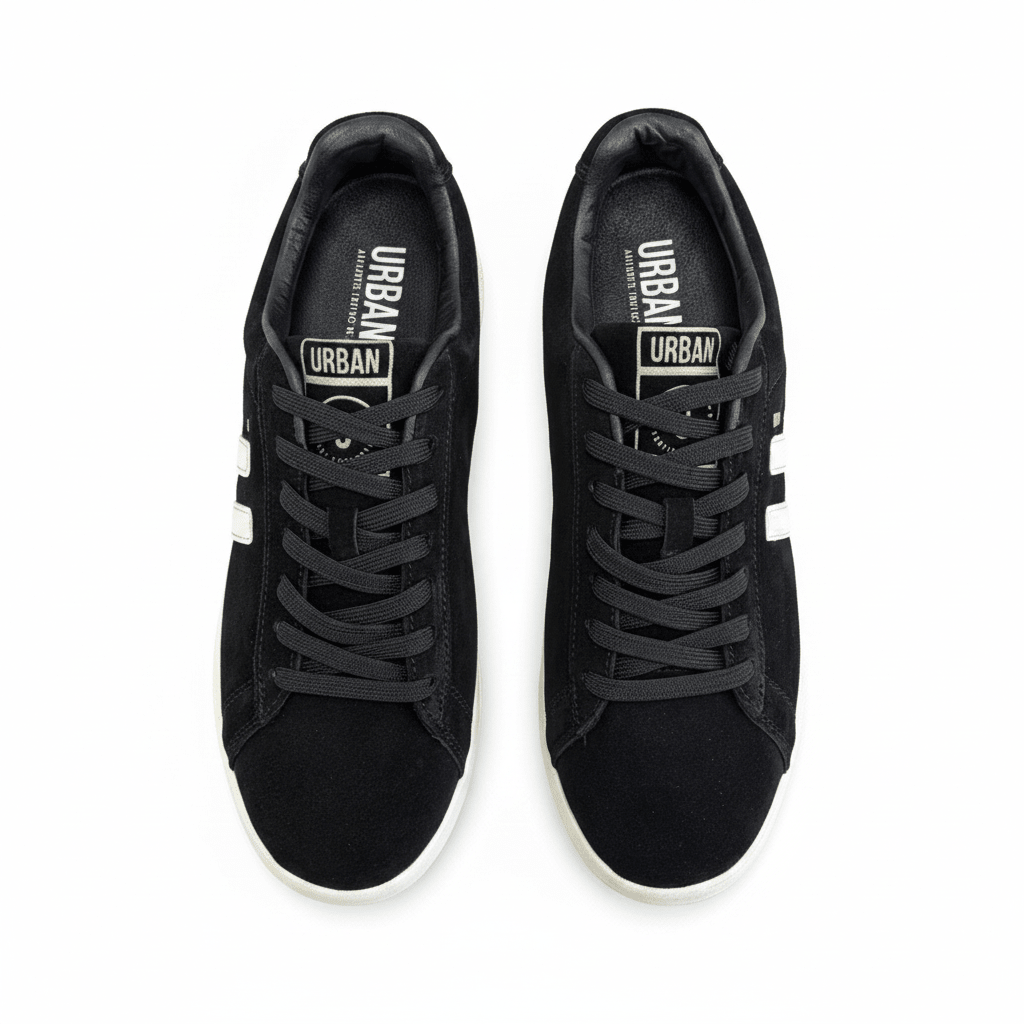 12480 - Calzado 365