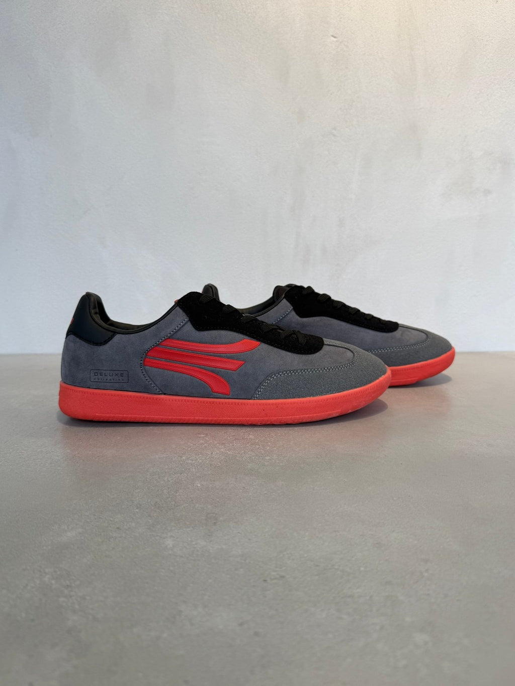 12515 - Calzado 365