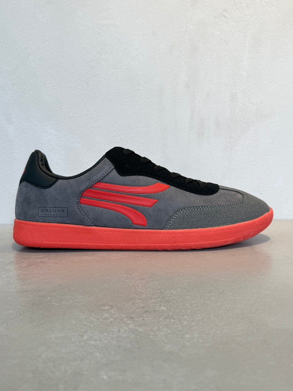 12515 - Calzado 365