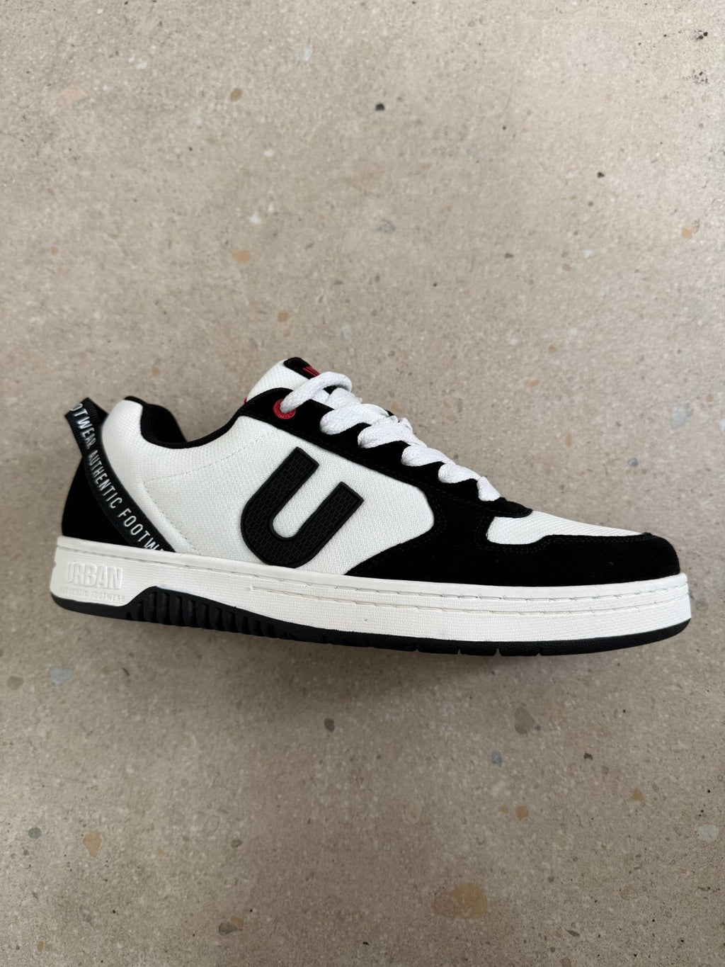 12585 - Calzado 365