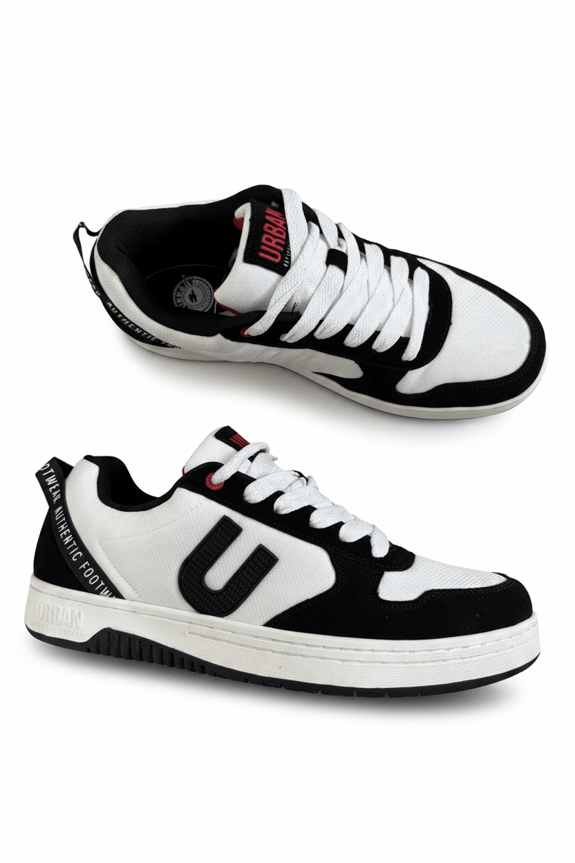 12585 - Calzado 365