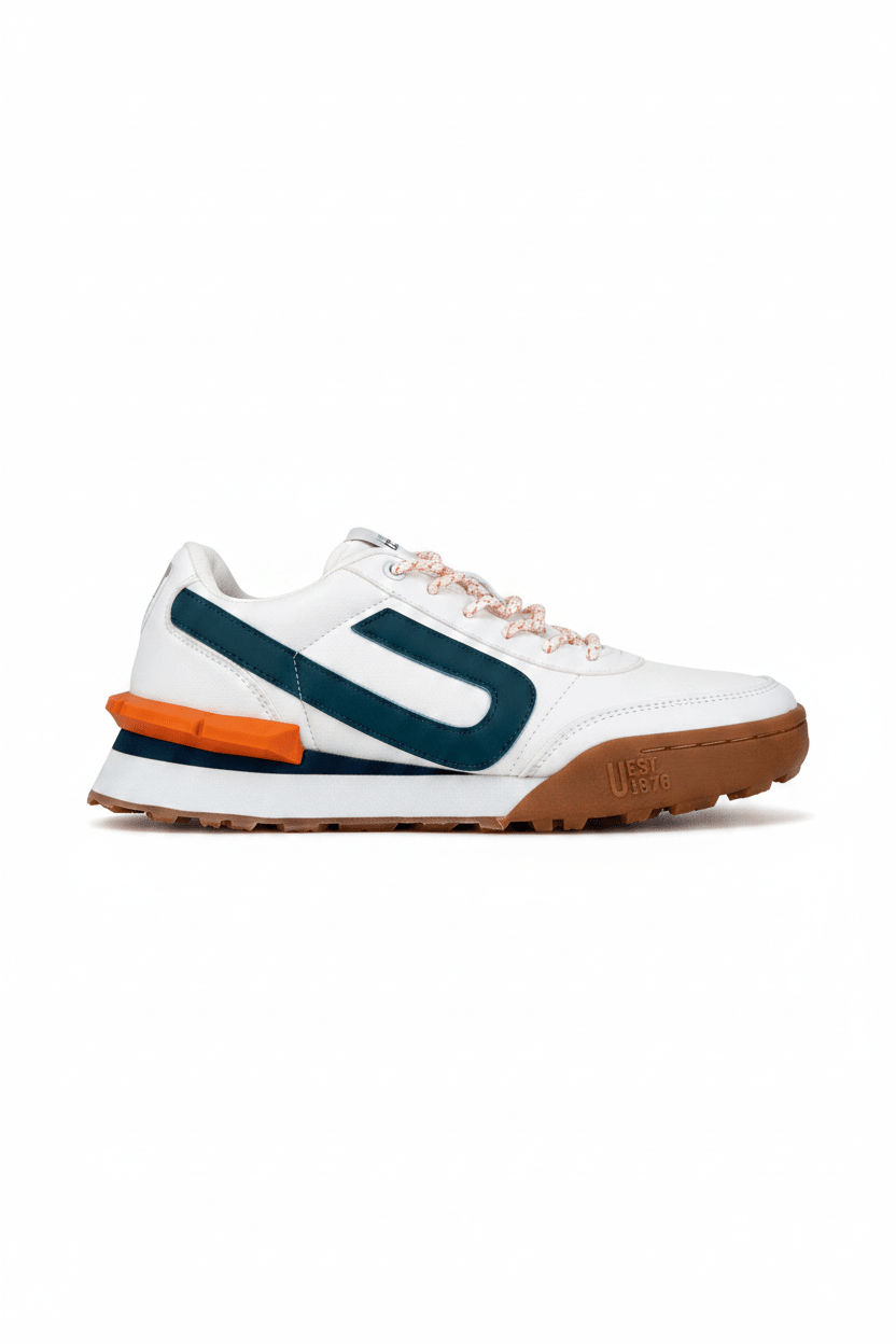 12597 - Calzado 365