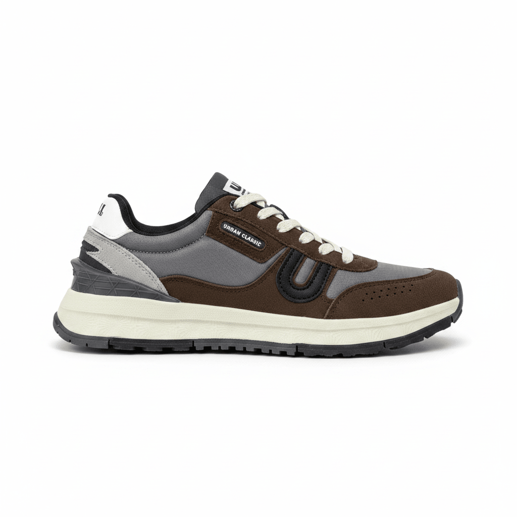 12621 - Calzado 365