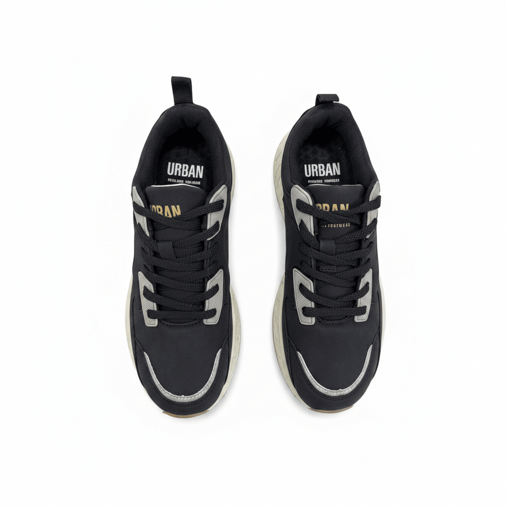 12640 - Calzado 365