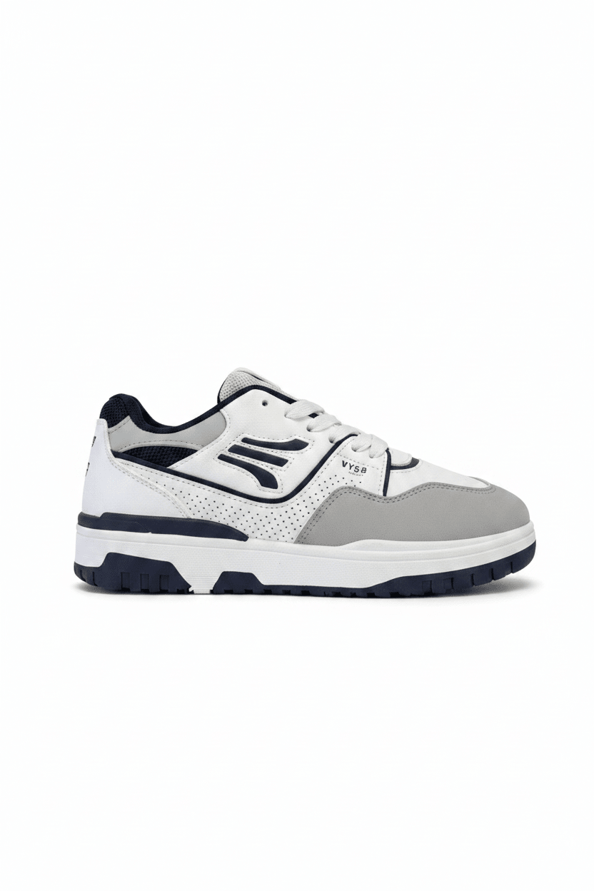 12980 - Calzado 365