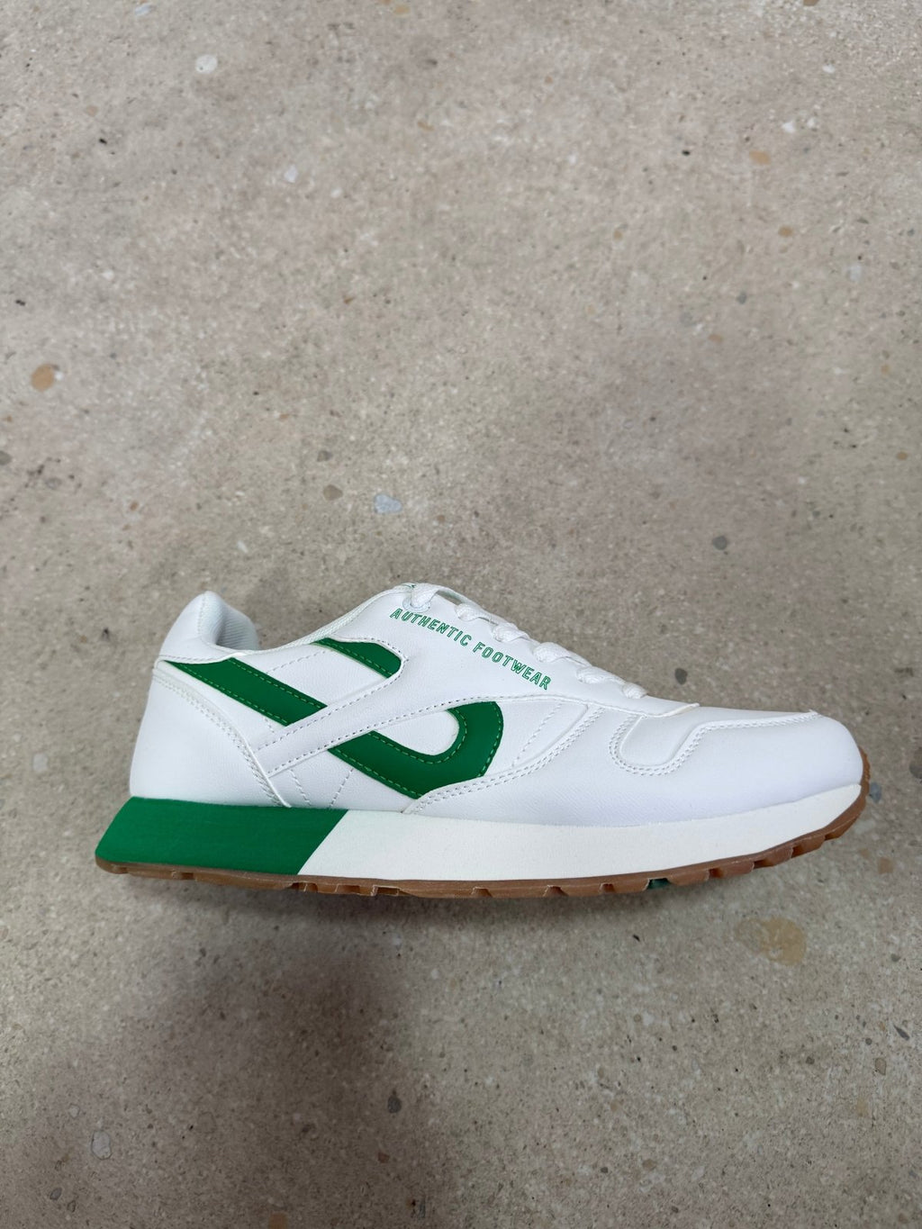 13198 - Calzado 365