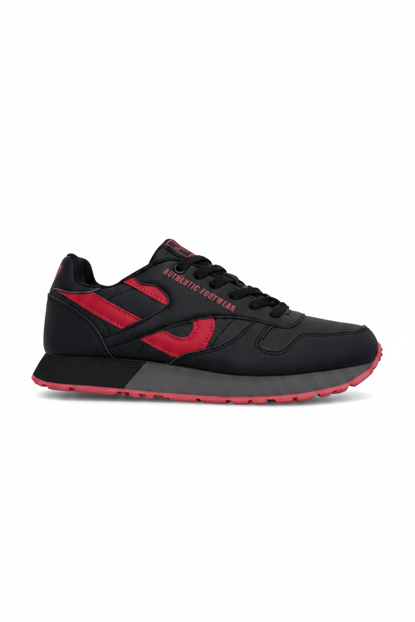 13200 - Calzado 365