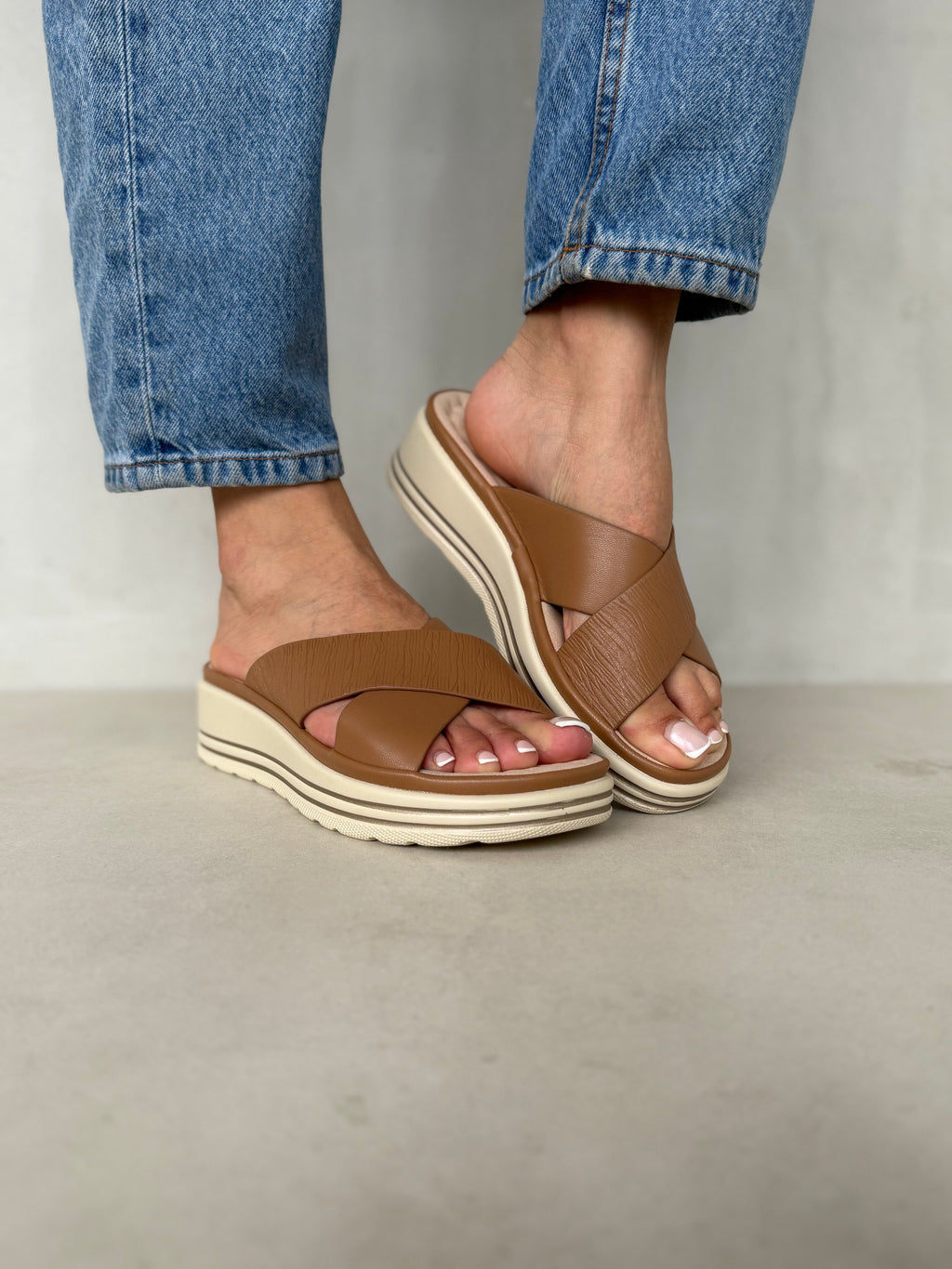 Sandalias 14039