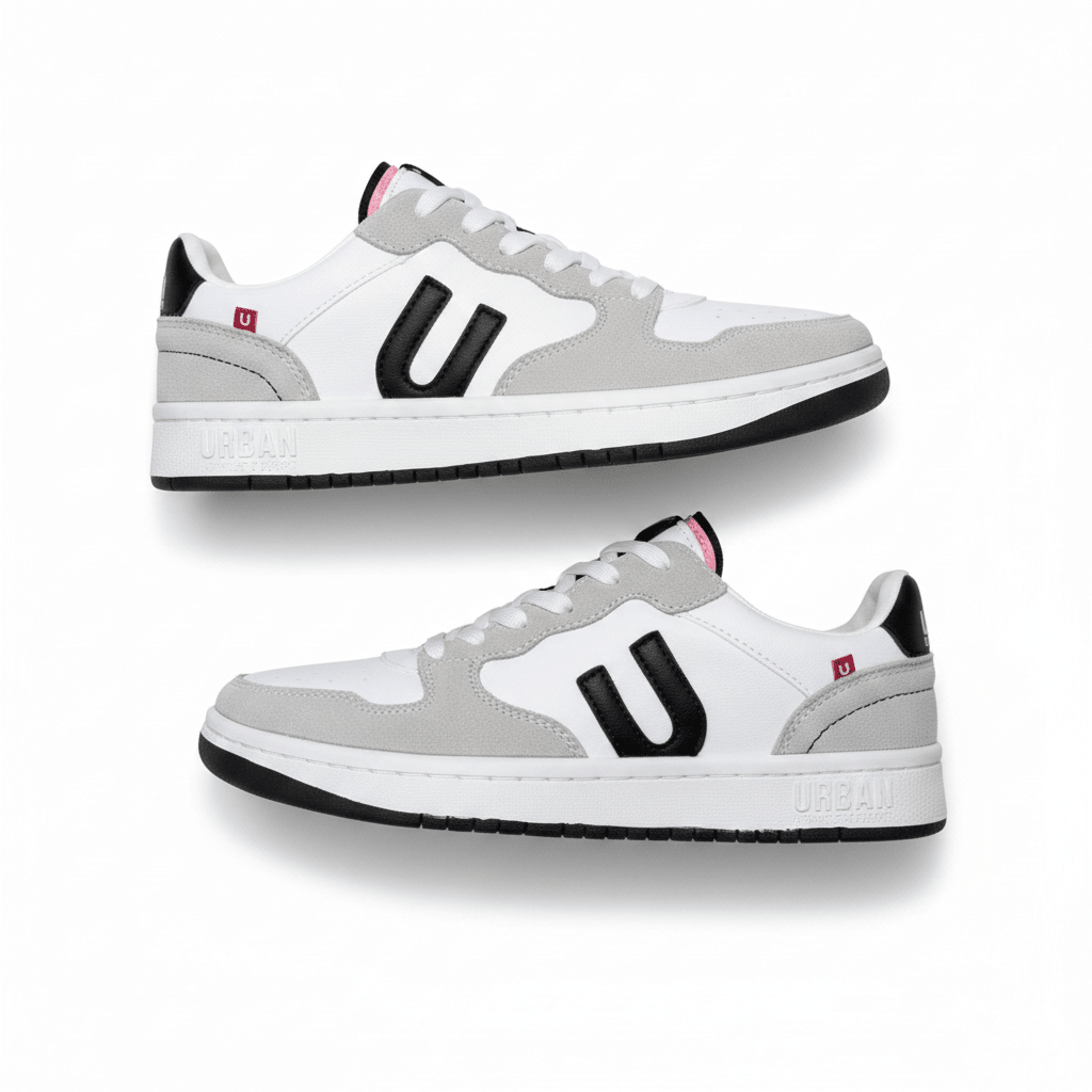 13246 - Calzado 365