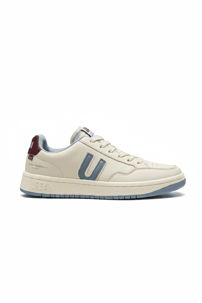 13248 - Calzado 365