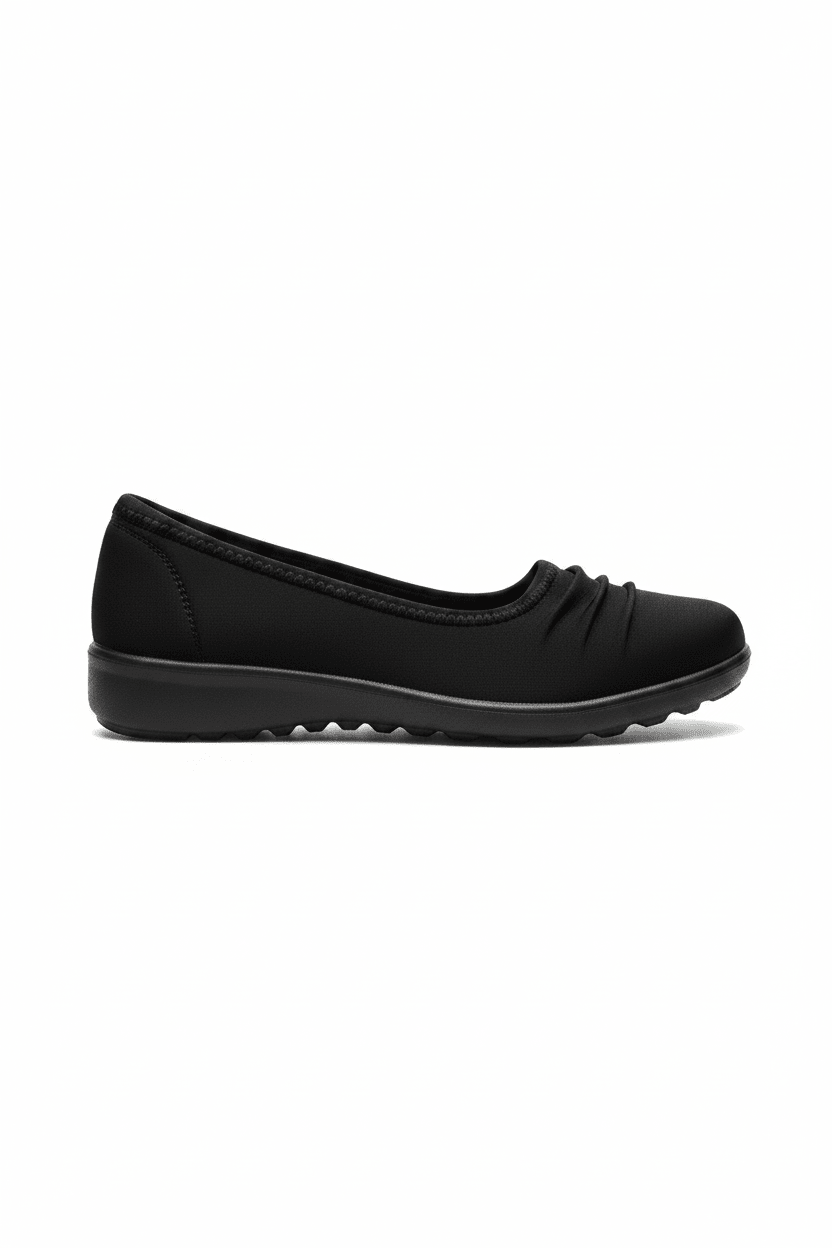 13635 - Calzado 365
