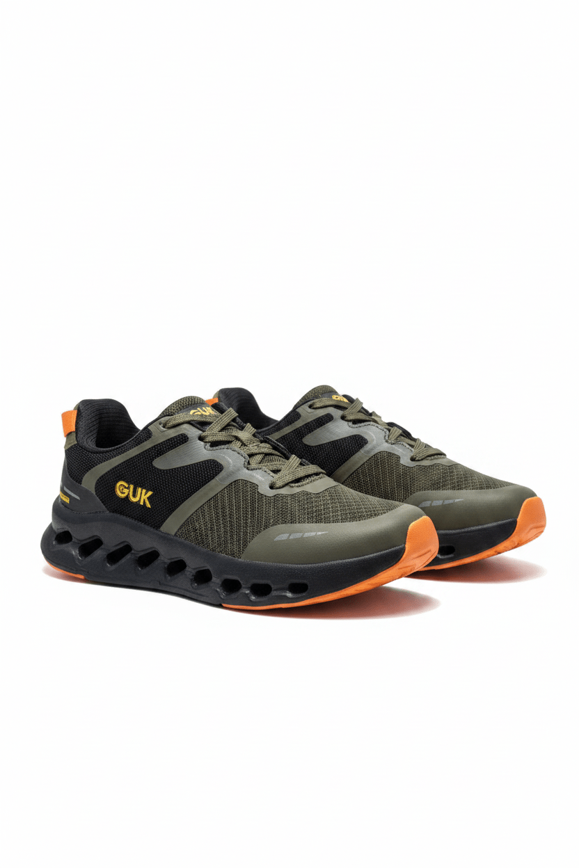 13683 - Calzado 365