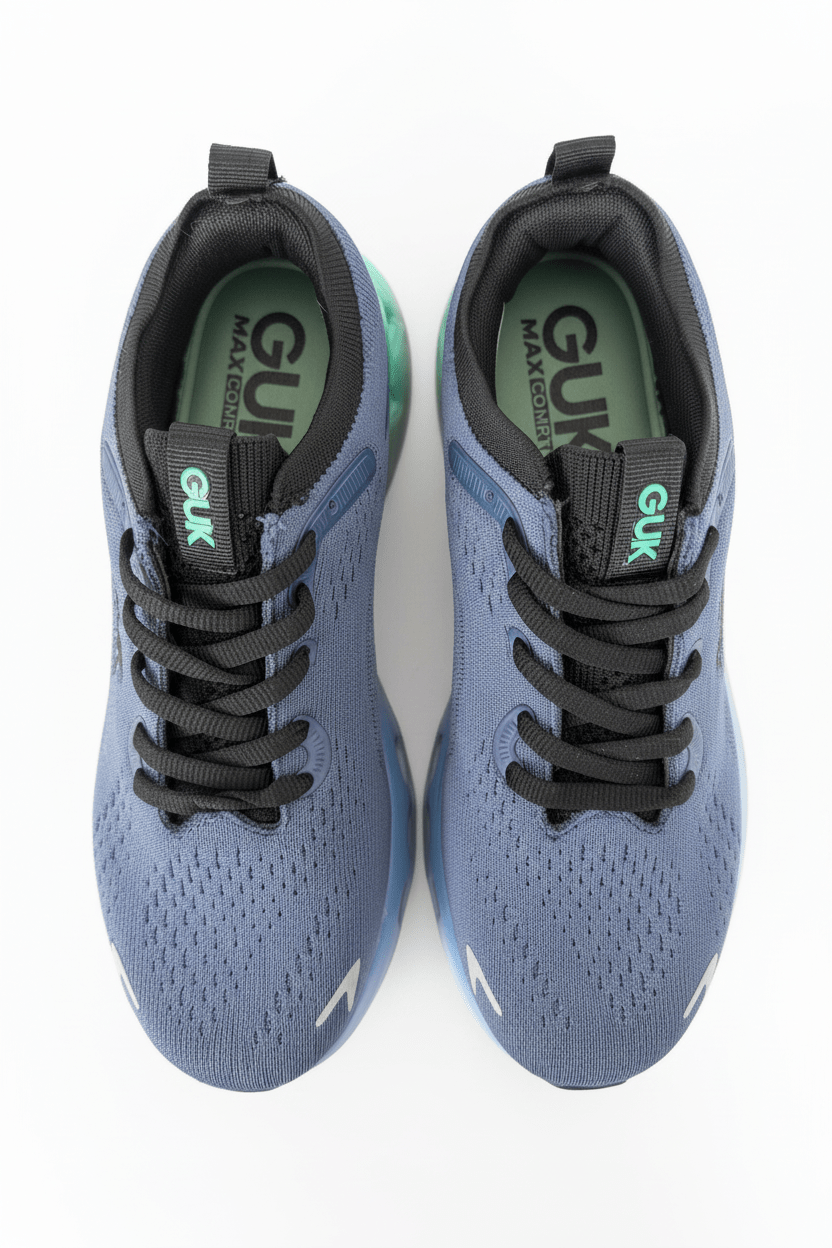 13686 - Calzado 365