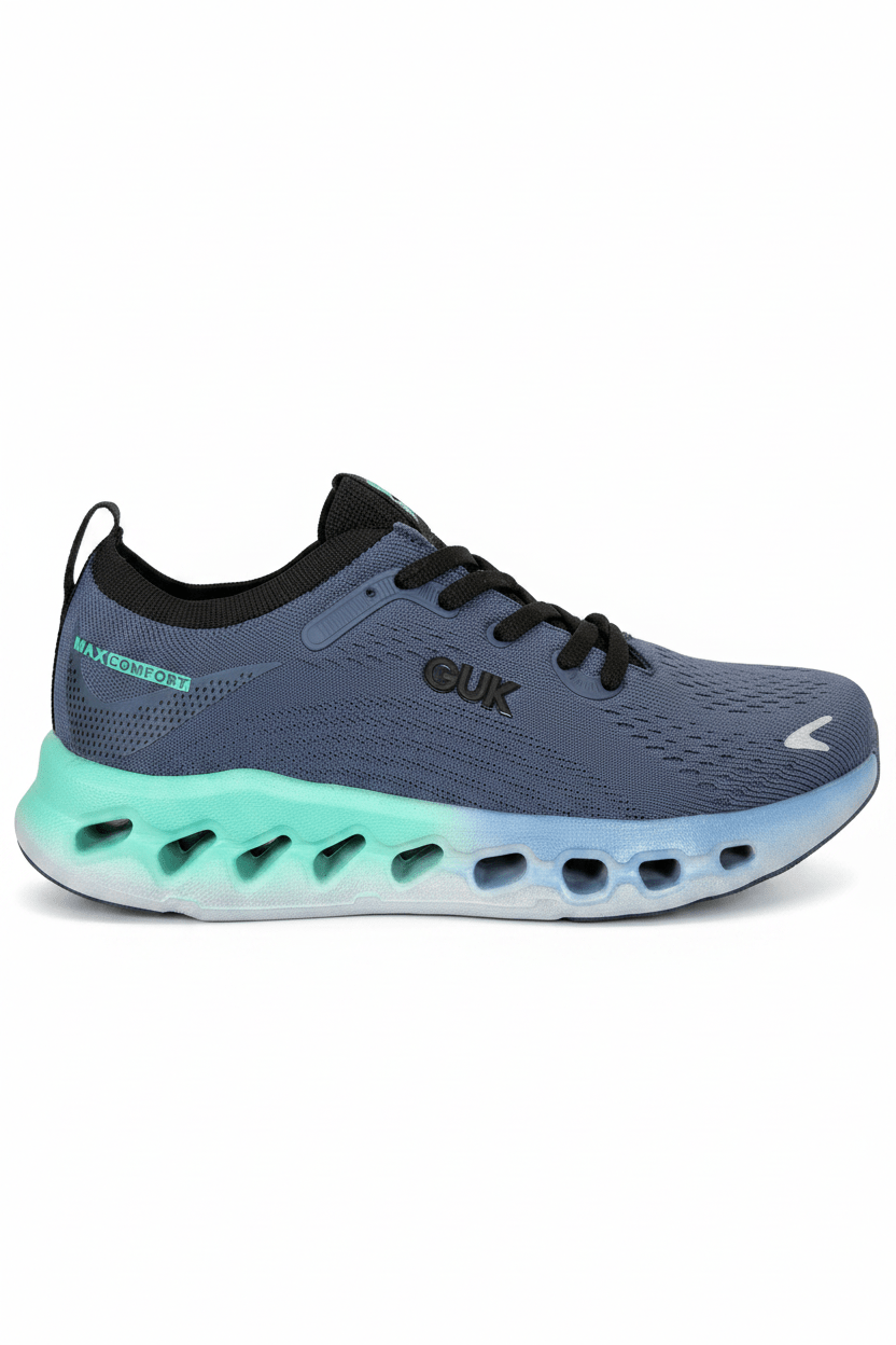 13686 - Calzado 365