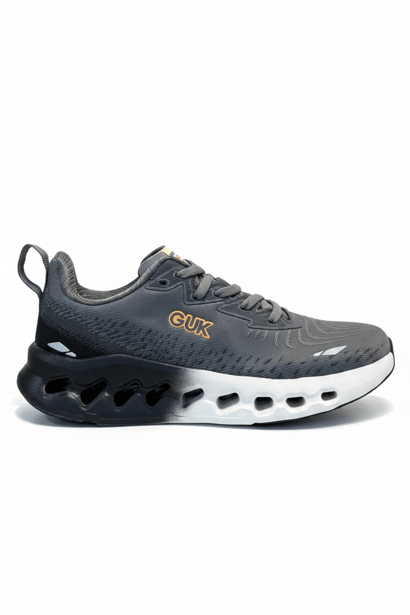 13688 - Calzado 365