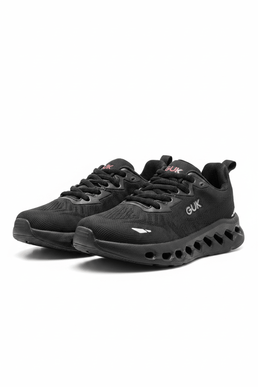 13690 - Calzado 365