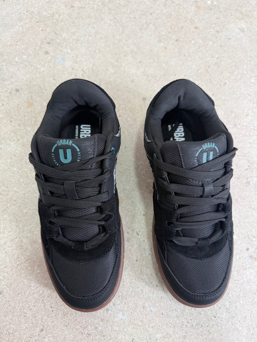 13711 - Calzado 365