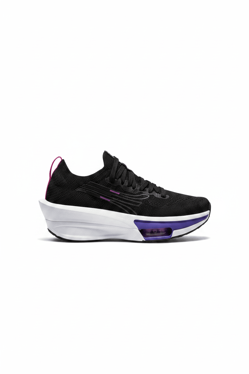 13800 - Calzado 365