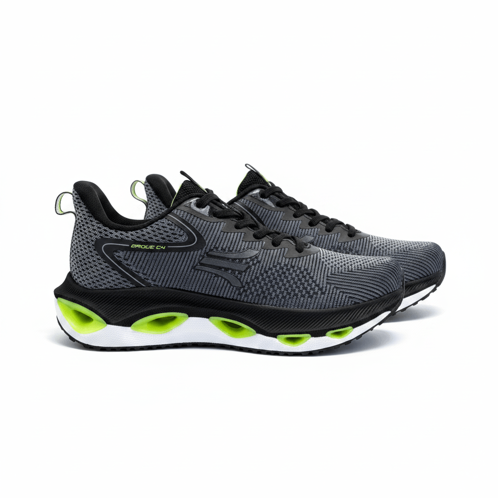 13837 - Calzado 365