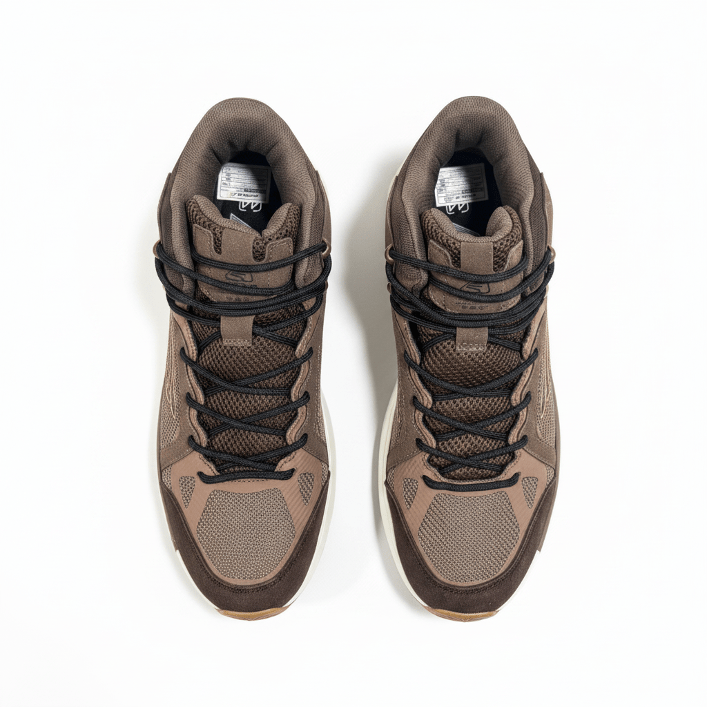 13852 - Calzado 365