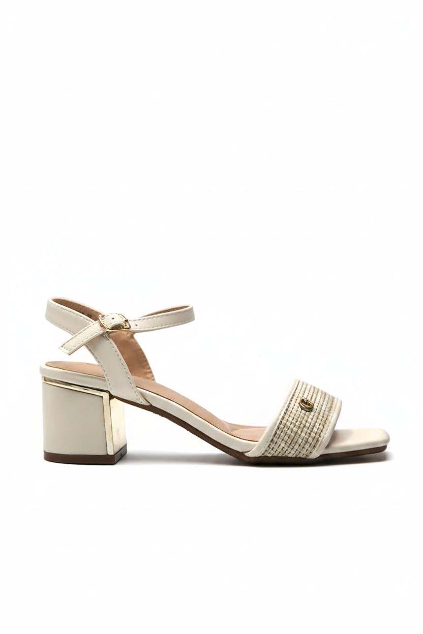 Tacones 14777